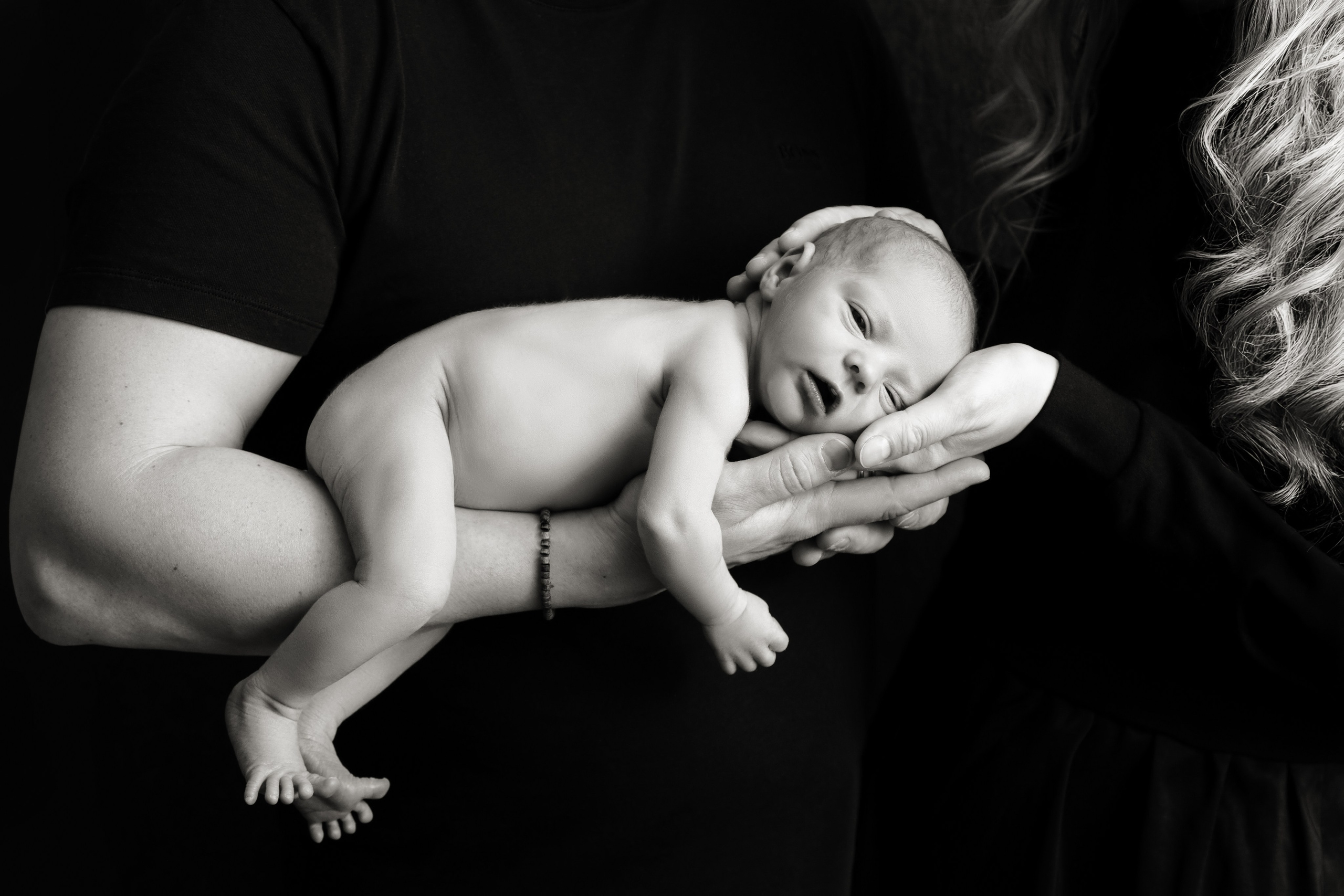 ТОПовый фотограф беременных Екатеринбург. Фотограф новорожденных малышей newborn Екатеринбург