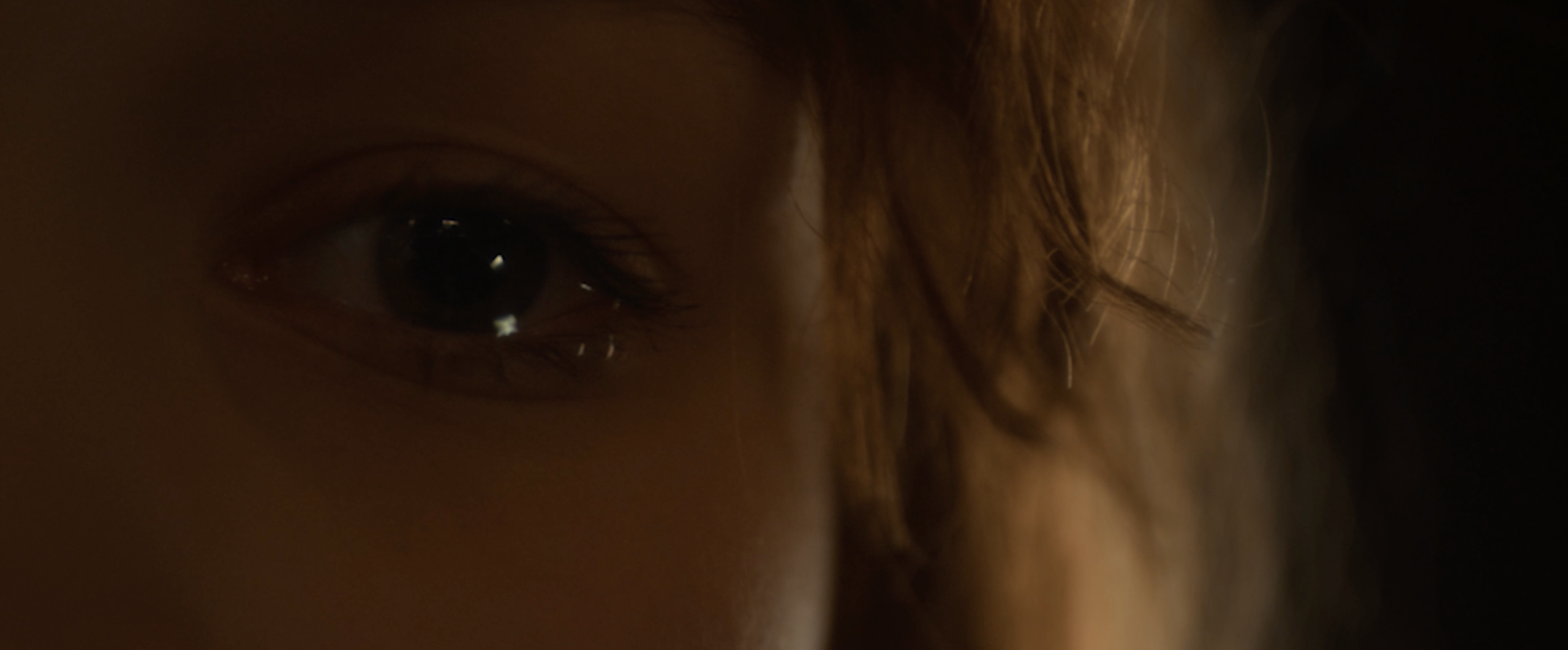 Every Sunday by the lighthouse. Tokcolor