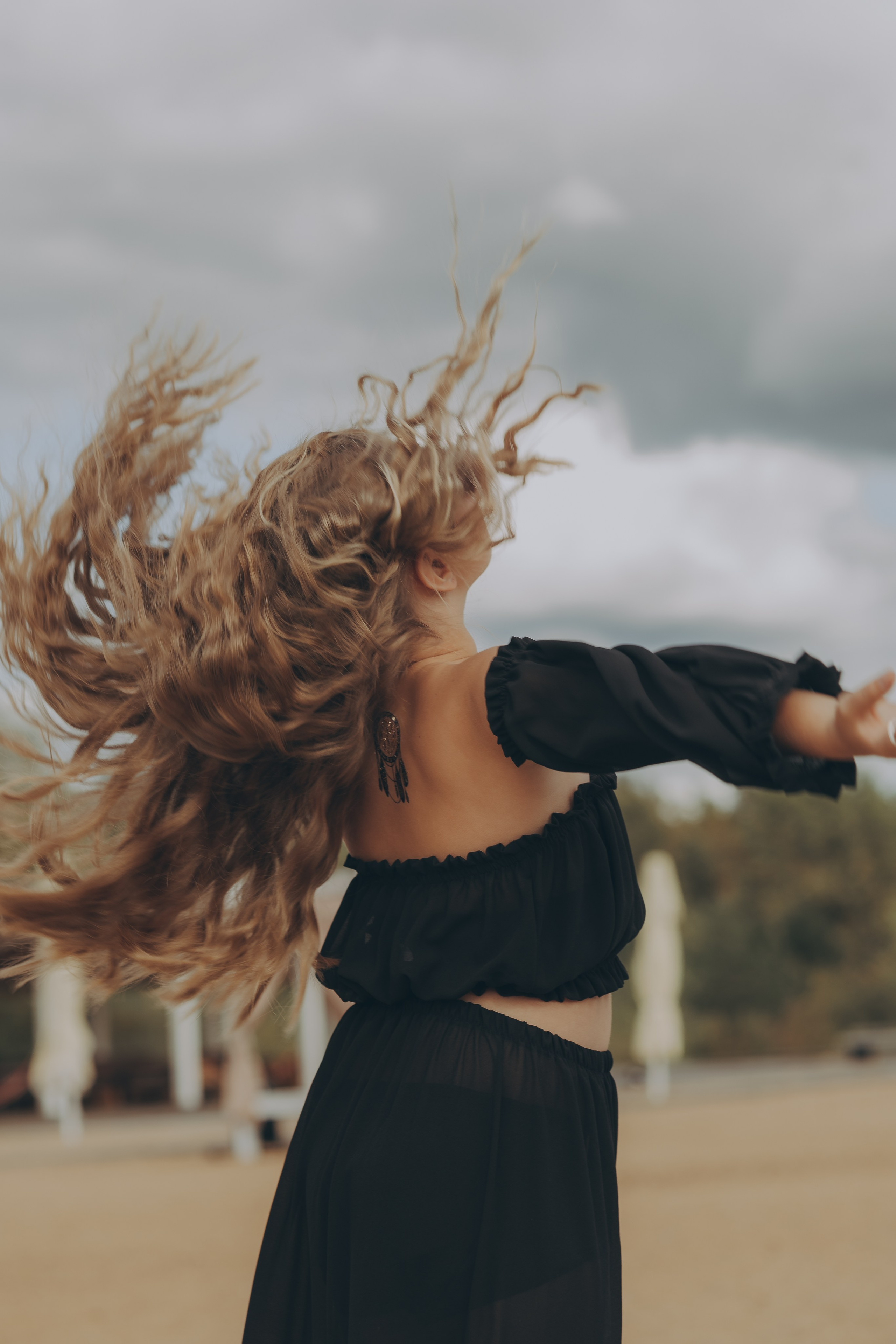 Восточная Принцеса. Семейный и детский фотограф в Нижнем Новгороде Анурьева Алена
