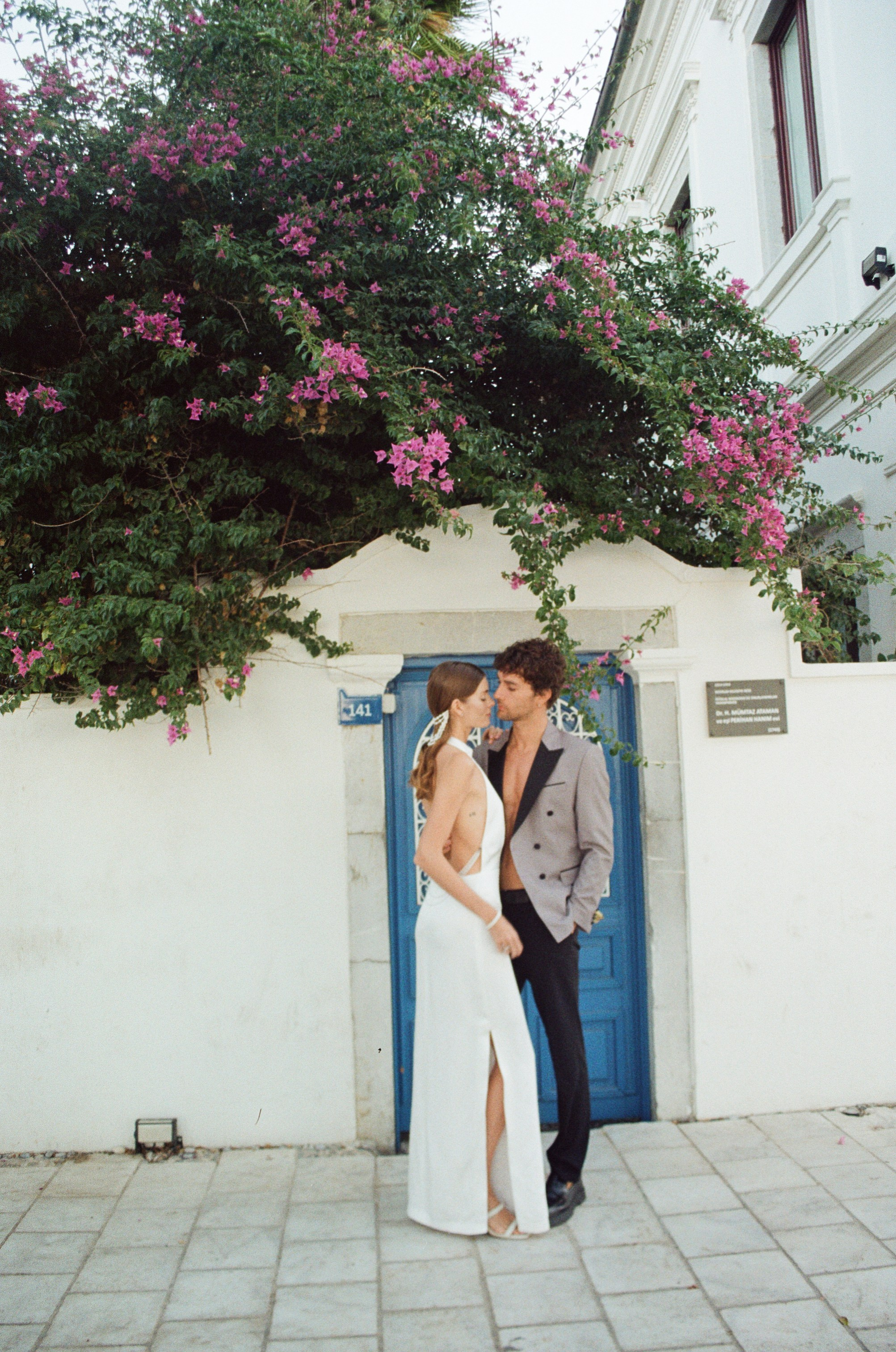 Турция: Саша и Аня. Свадебный и индивидуальный фотограф Татьяна Гуляева