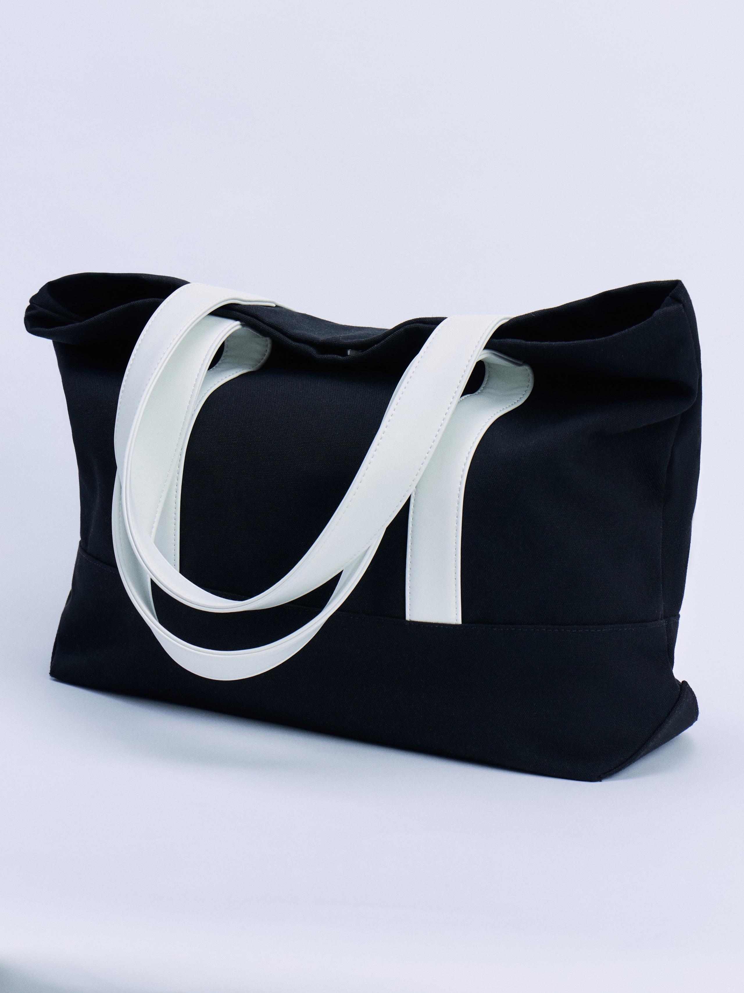 Предметка. Портфолио «Ретушер Vitaliy Petrov»