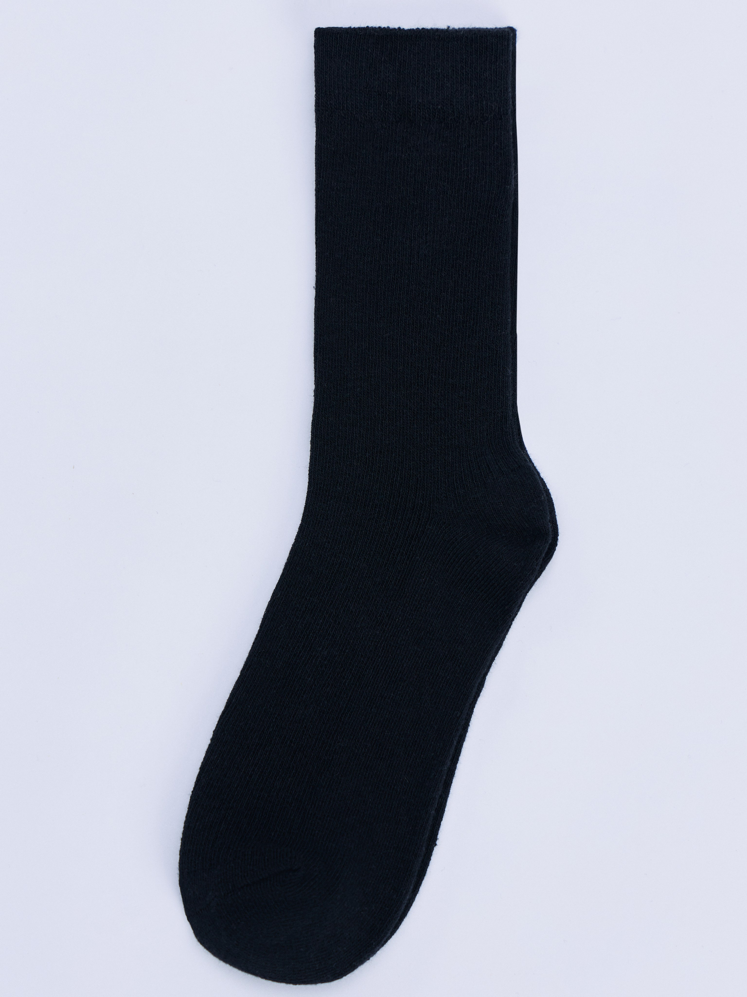 Предметка. Портфолио «Ретушер Vitaliy Petrov»