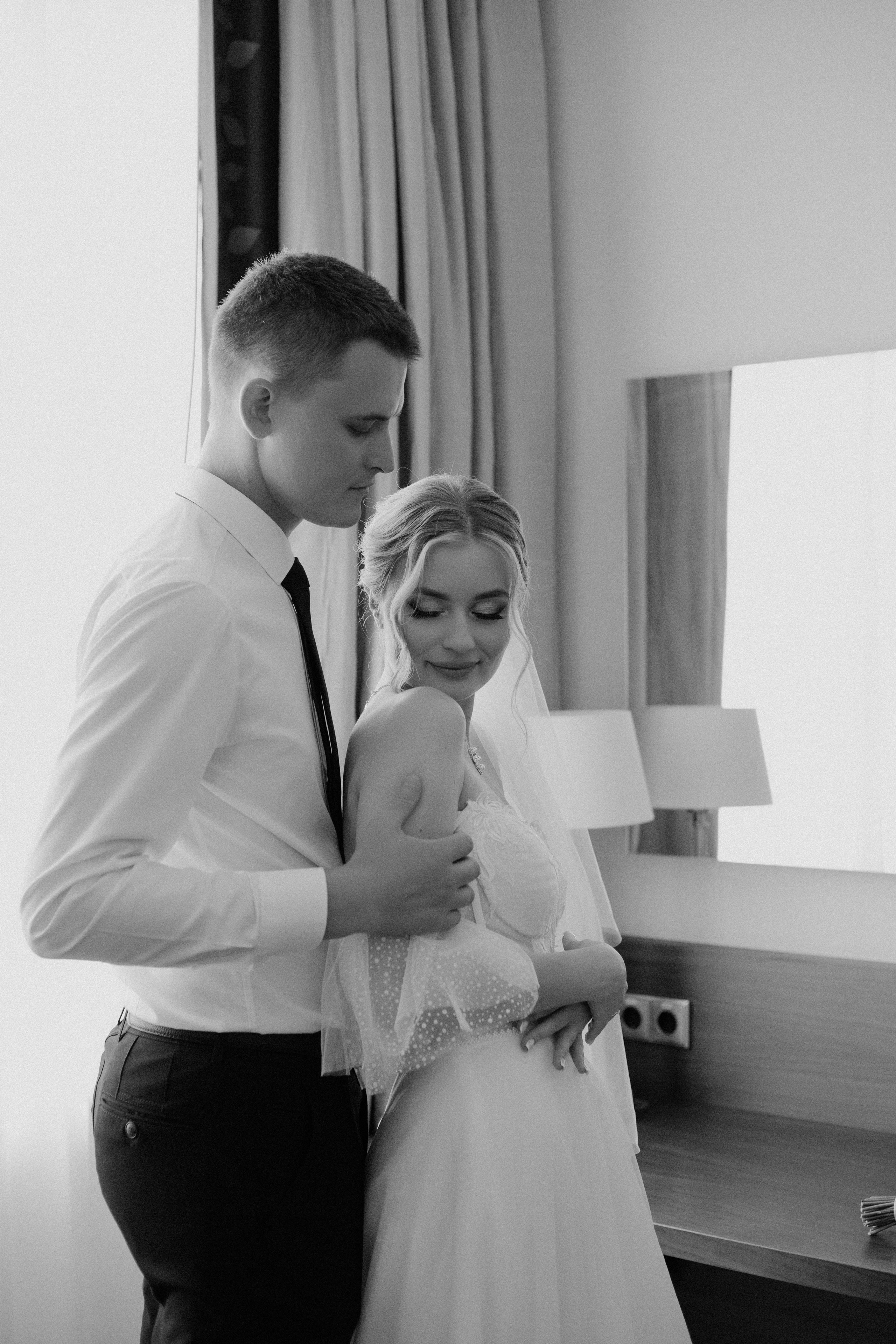 Лена женя. Фотограф|Волгоград|Фролово