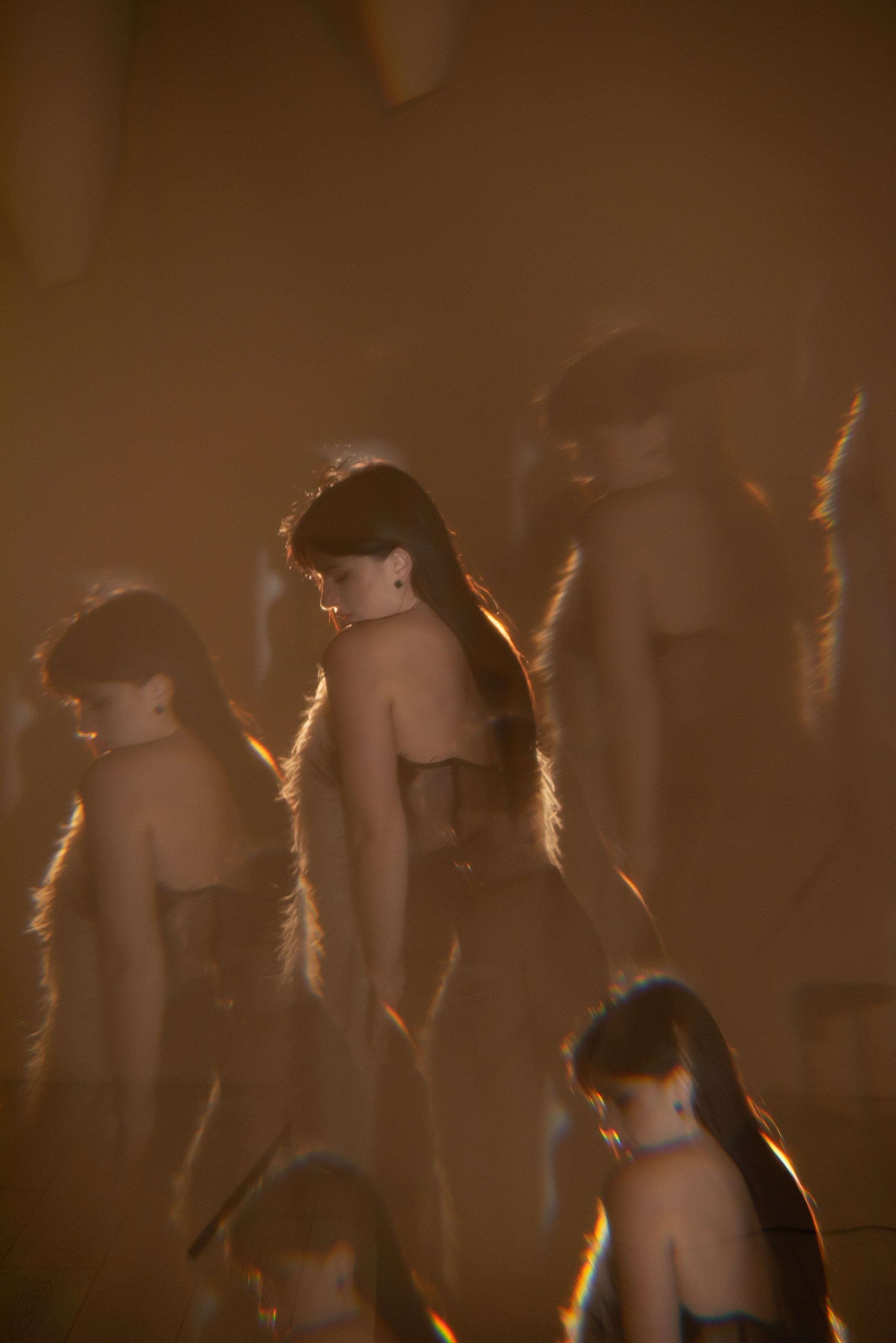 Портретные. Фотограф Юлия Летовальцева, город Мариуполь