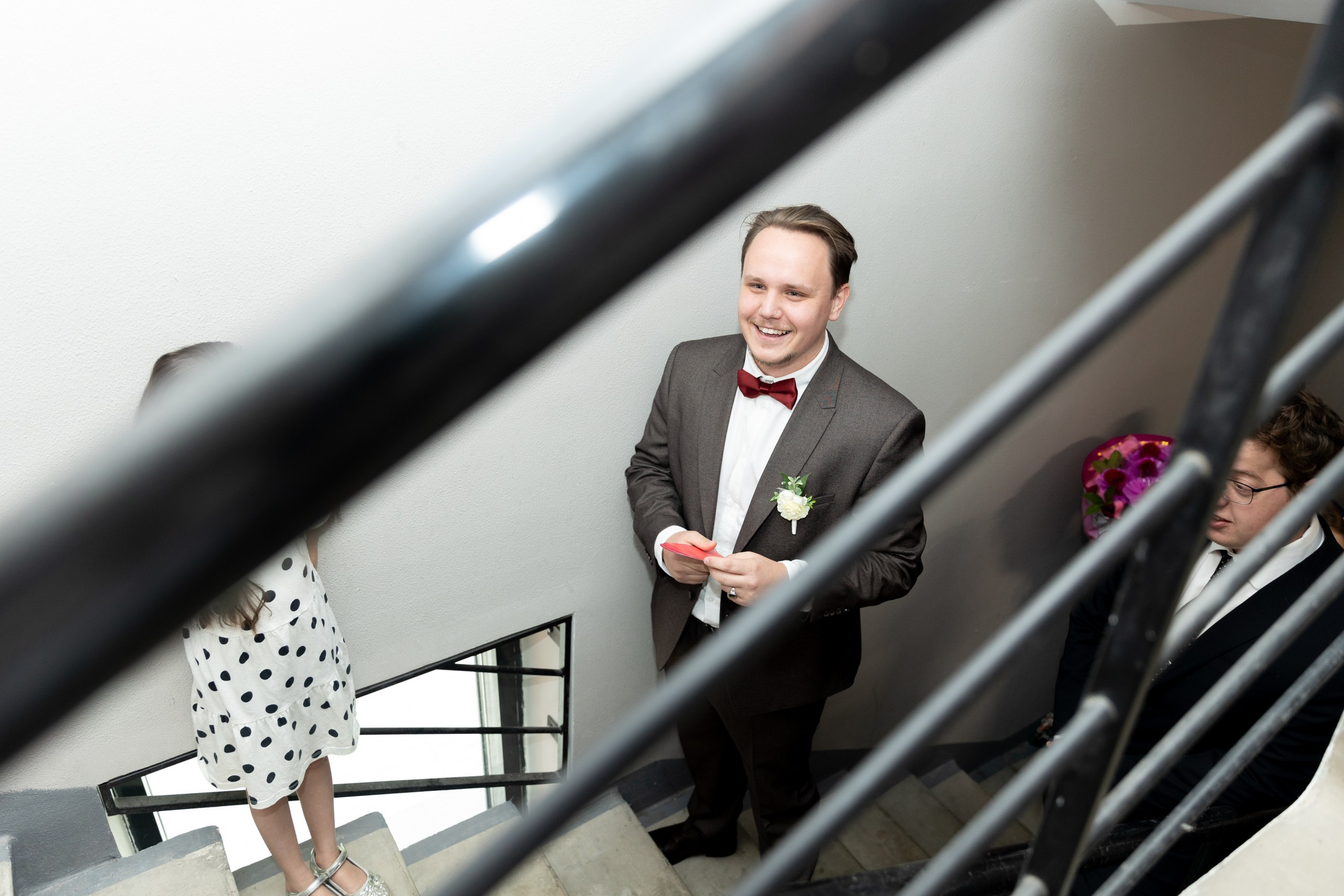 Иван и София. Свадебный и семейный фотограф