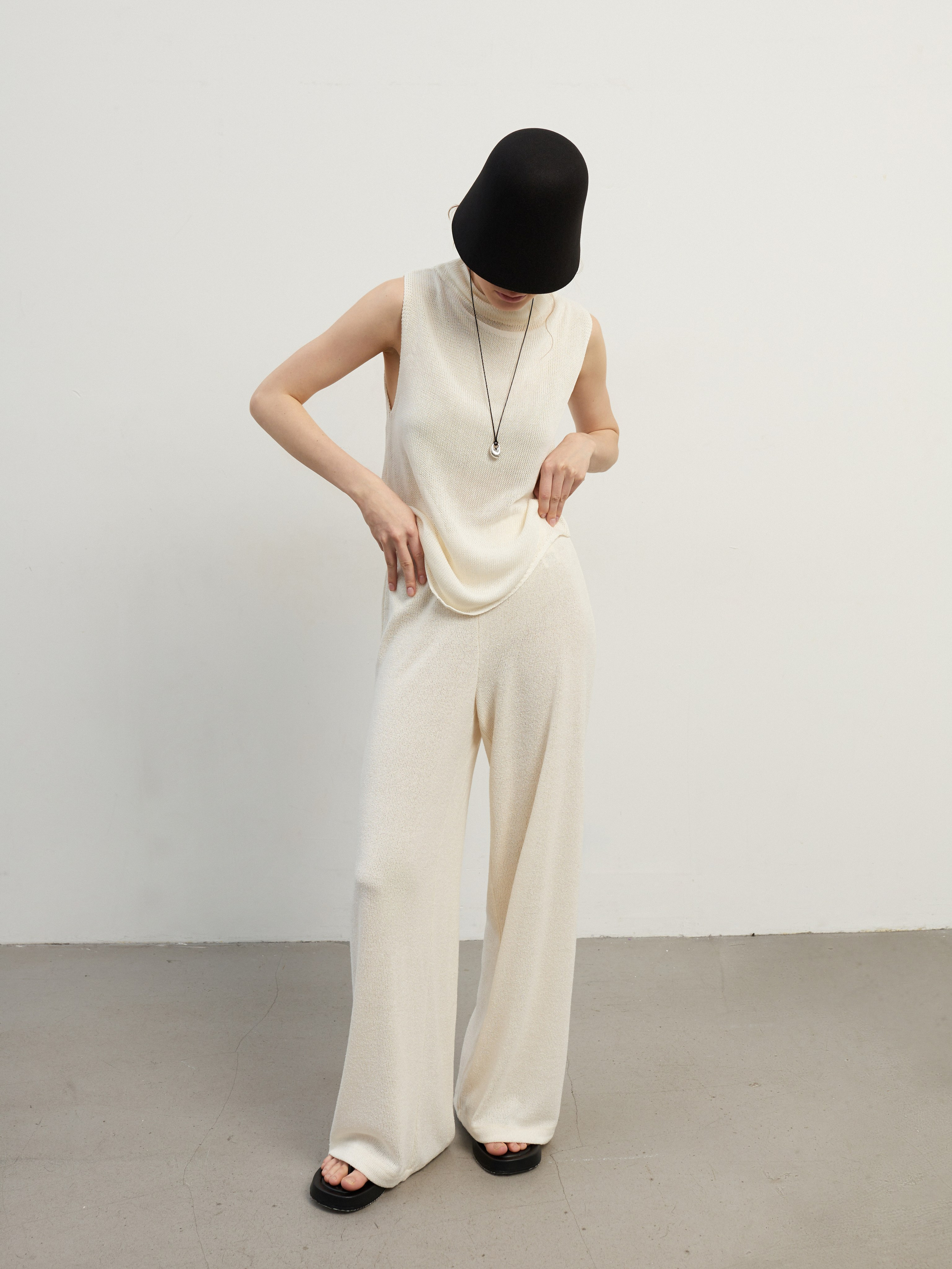 Catalog for the brand. Фотограф для брендов в Москве