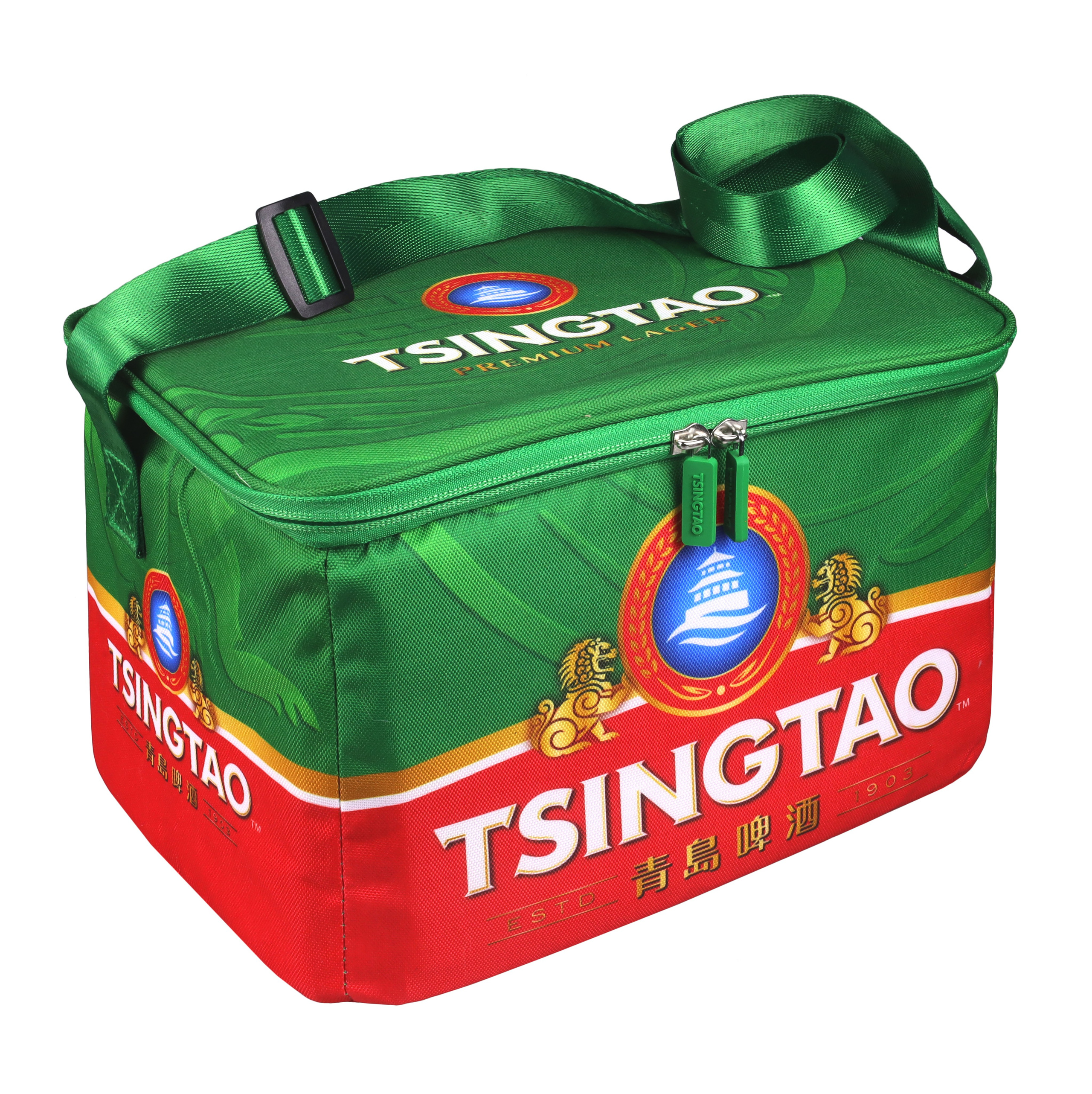 Слайд-шоу. Рекламный и предметный фотограф в Санкт-Петербурге Мария Ерикина