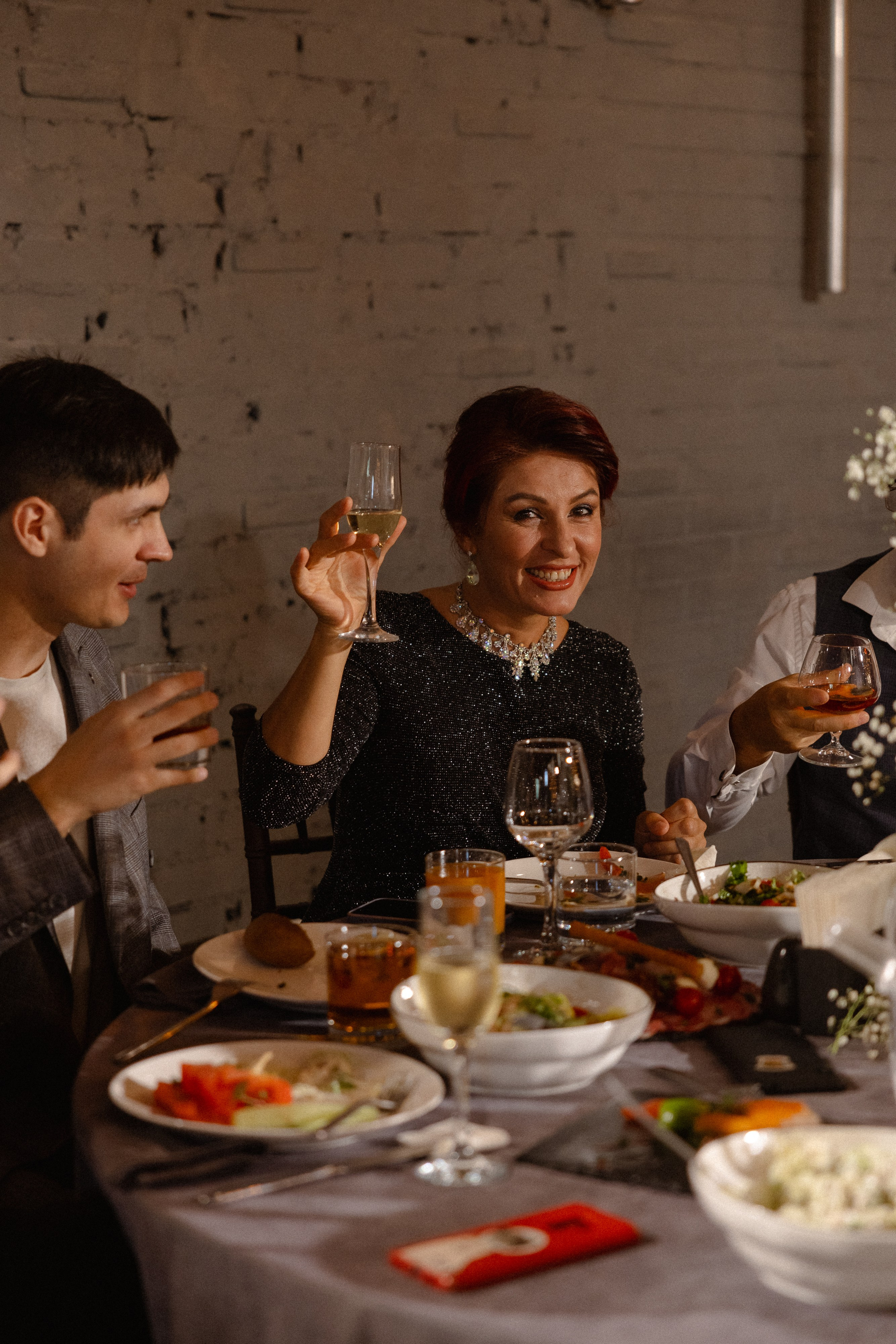 E|V (day two). Свадебный фотограф Таня Караисаева