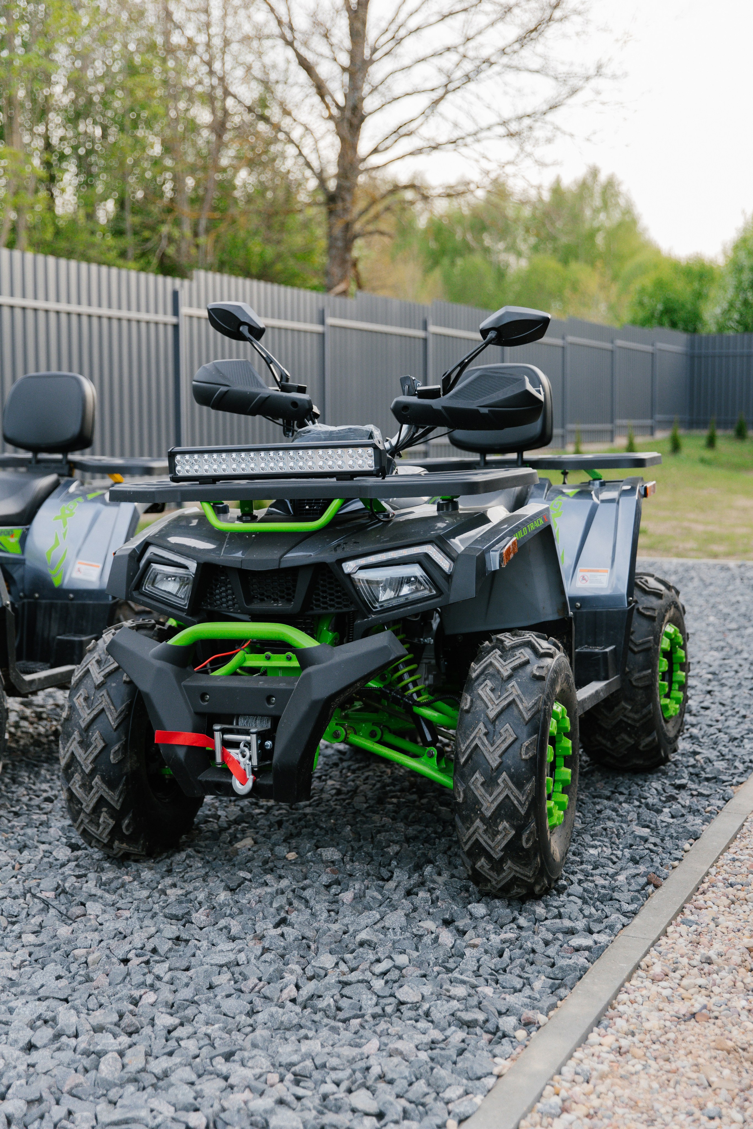 Портфолио аэросъемка — фотограф Наталья Чернова. Фотограф Наталья Чернова