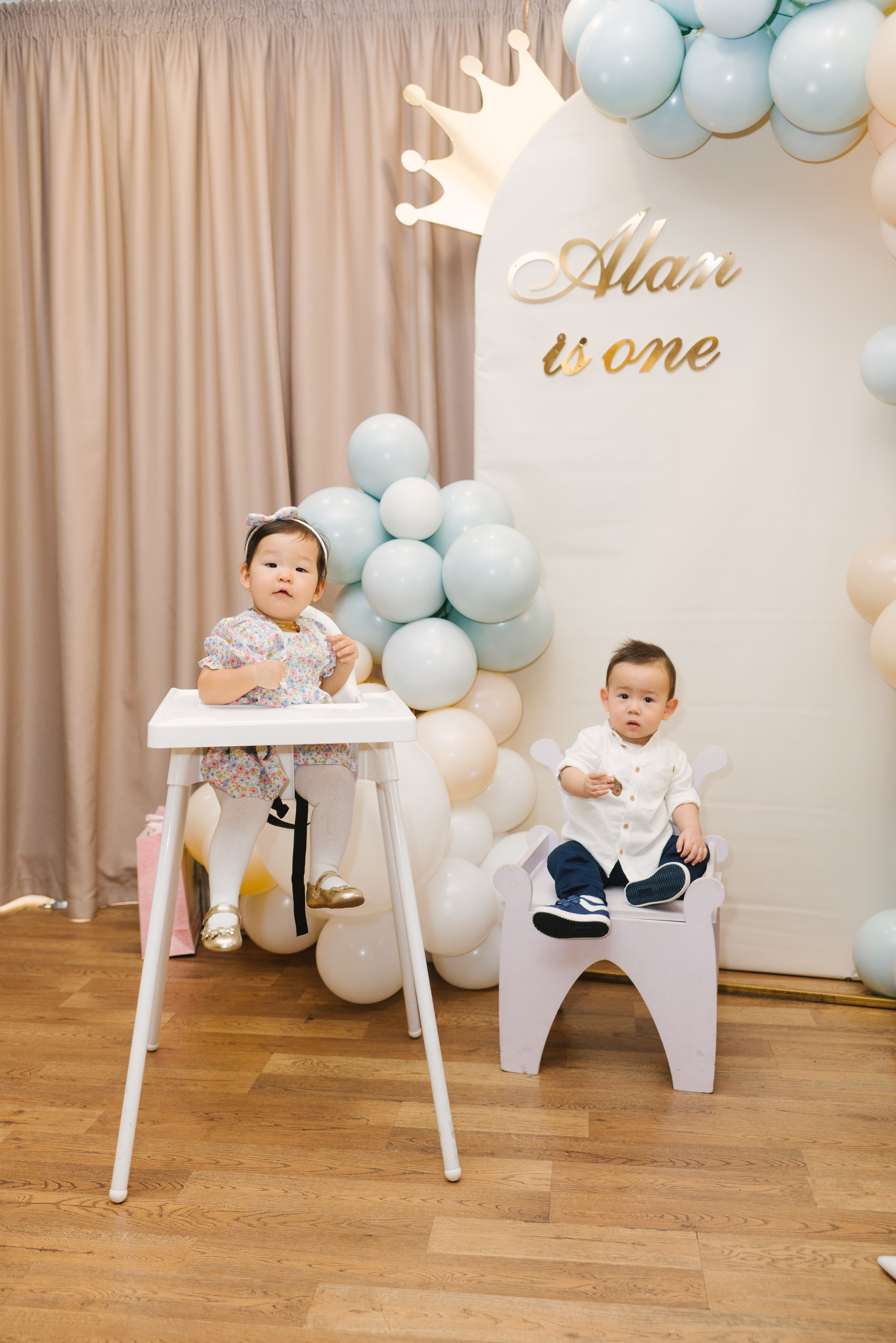 Түсаукесер. Профессиональная съемка в Алматы