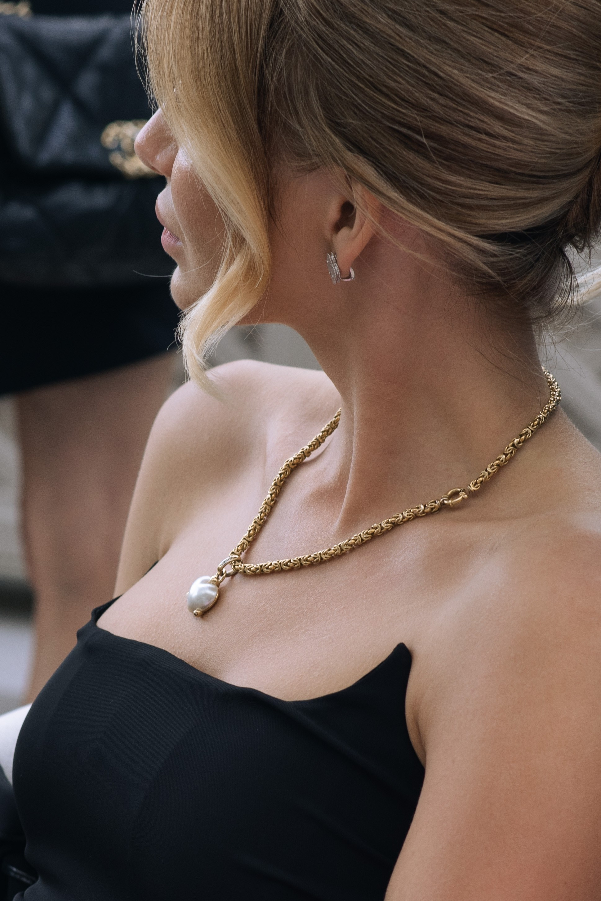 Свадебный фотограф москва. Свадебный фотограф Москва Истра Звенигород Нахабино