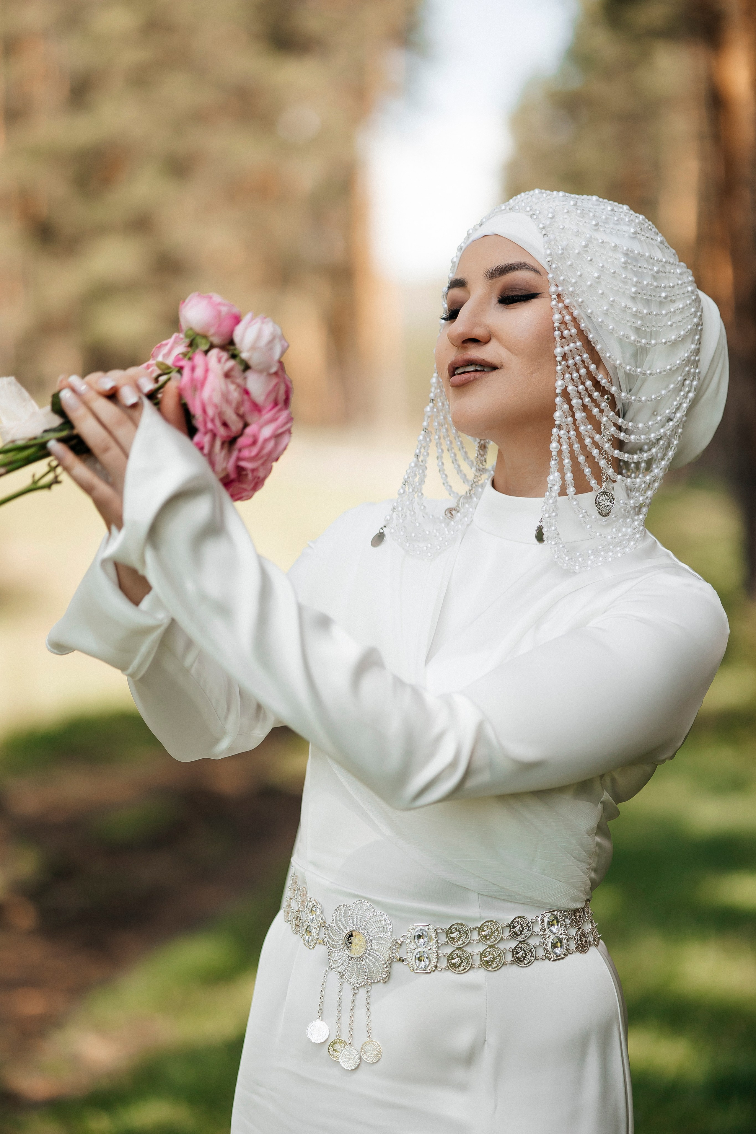 НИКАХ. Фотограф/Видеограф Рябов Дмитрий