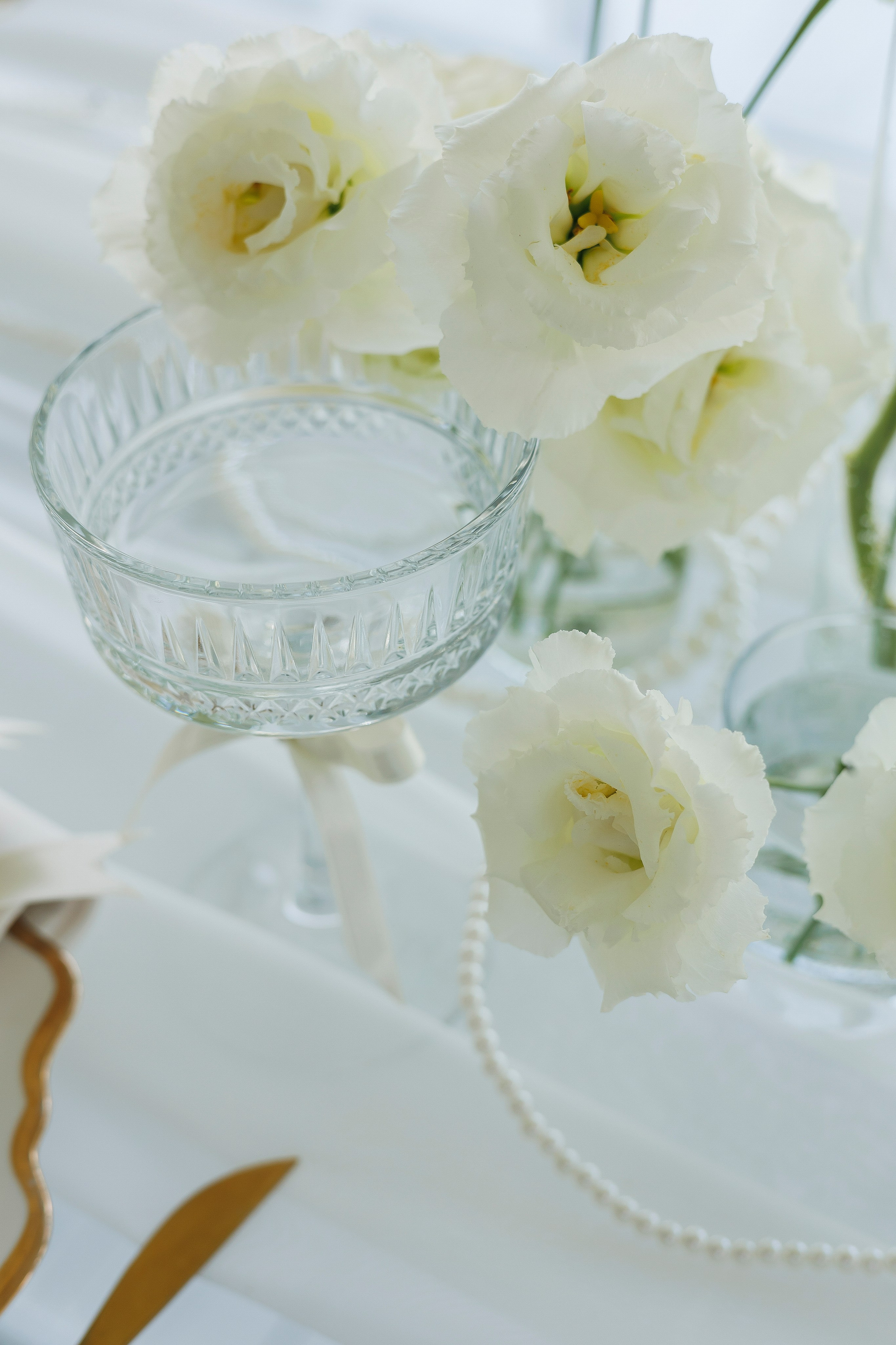 Богдан и Катя. Свадебный и семейный фотограф в Ростове-на-Дону Анастасия Арестова