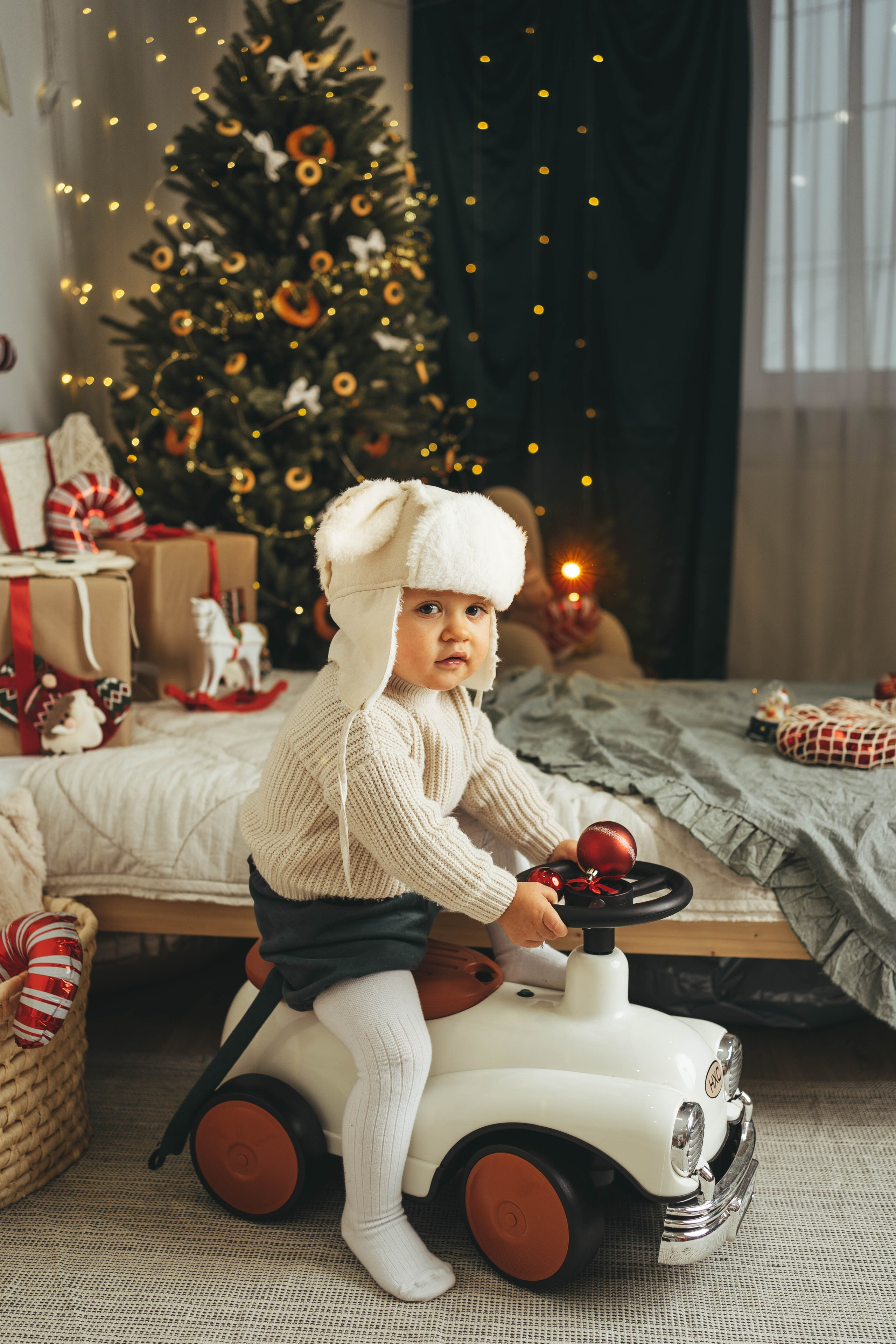 фотограф елена родионова