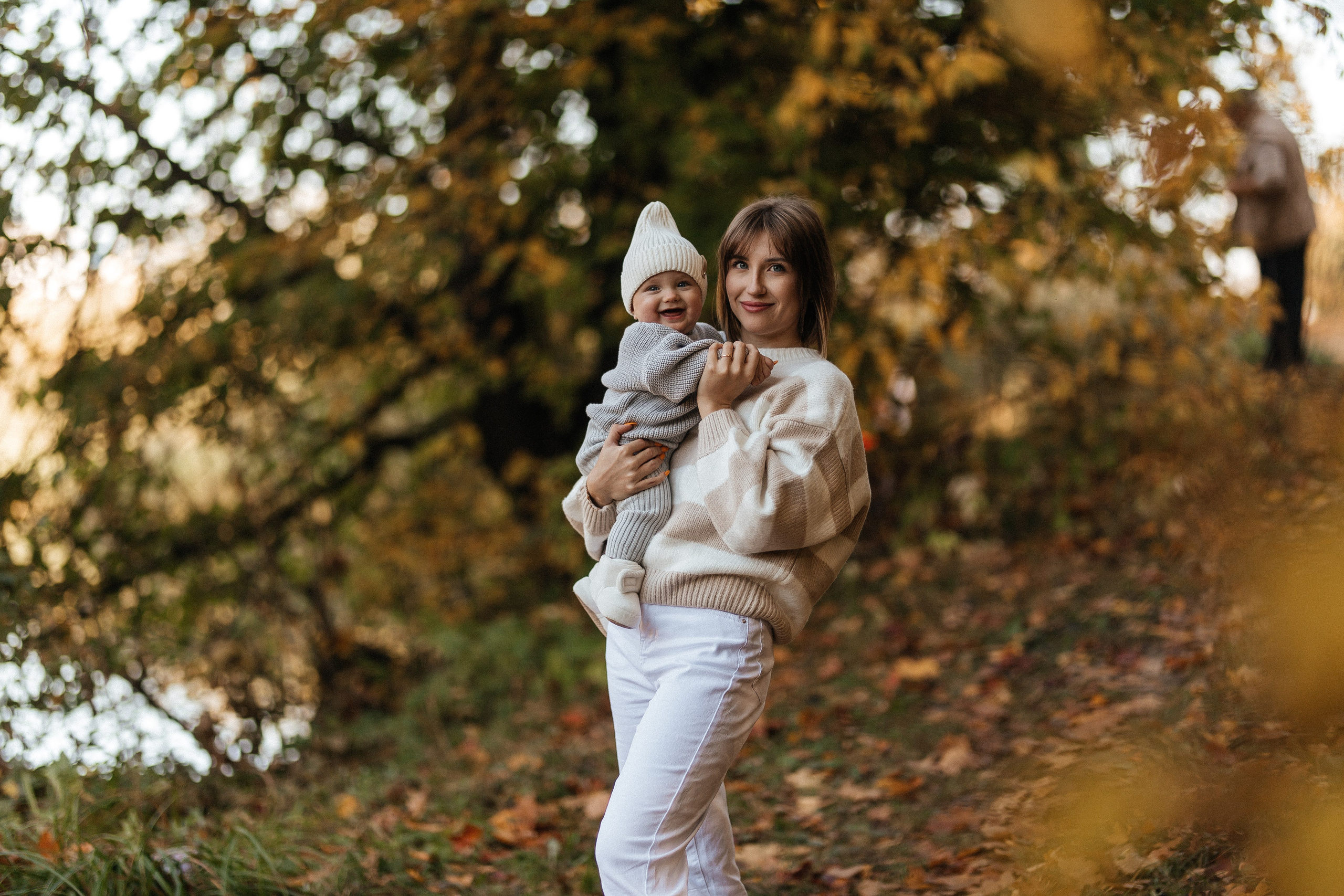 Кристина и Тимоша. Фотограф в Нижнем Новгороде Панфилова Татьяна