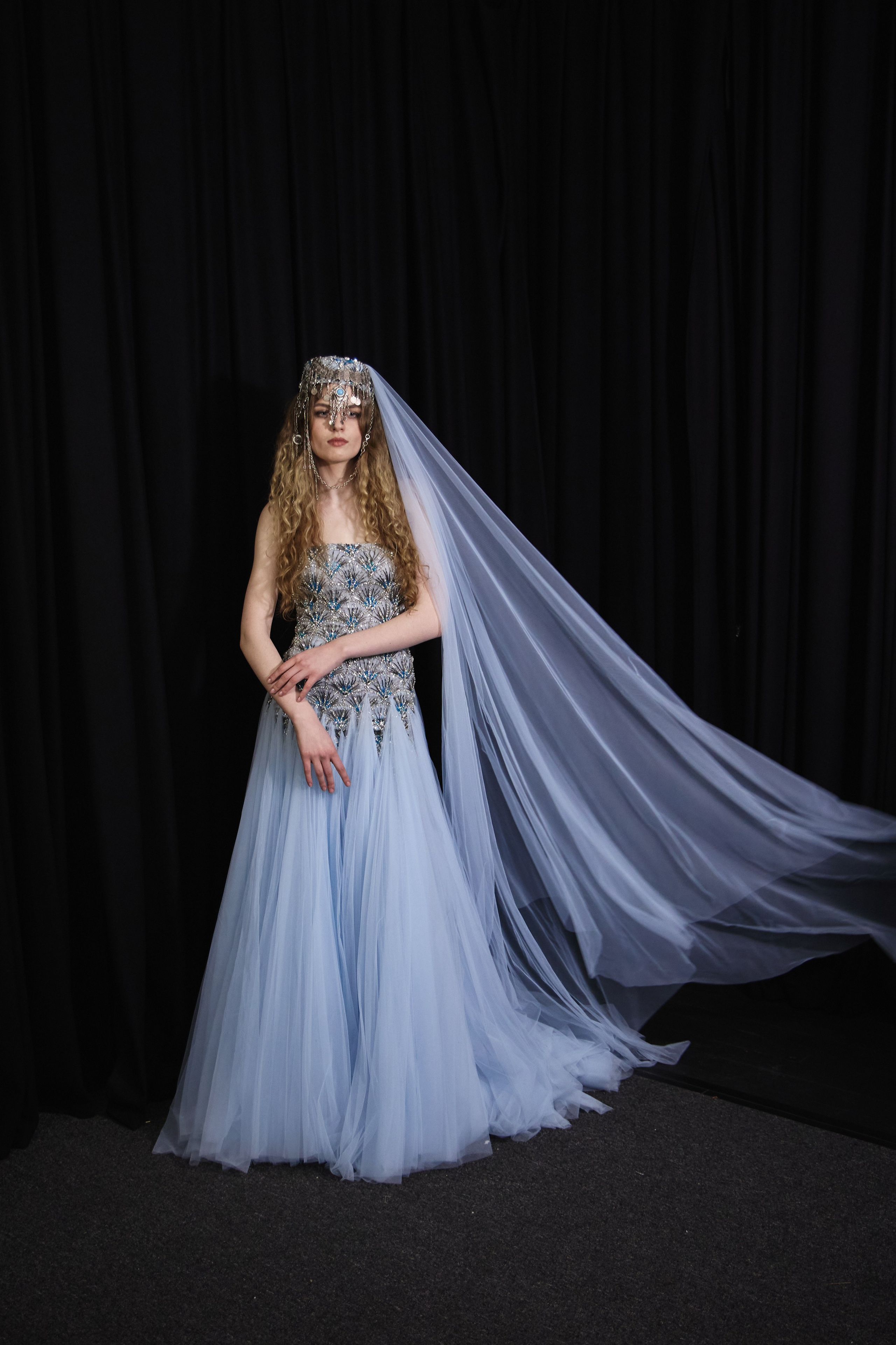 St. Petersburg Fashion Week april 25. Контент фотограф в Санкт-Петербурге Иванова Юлия