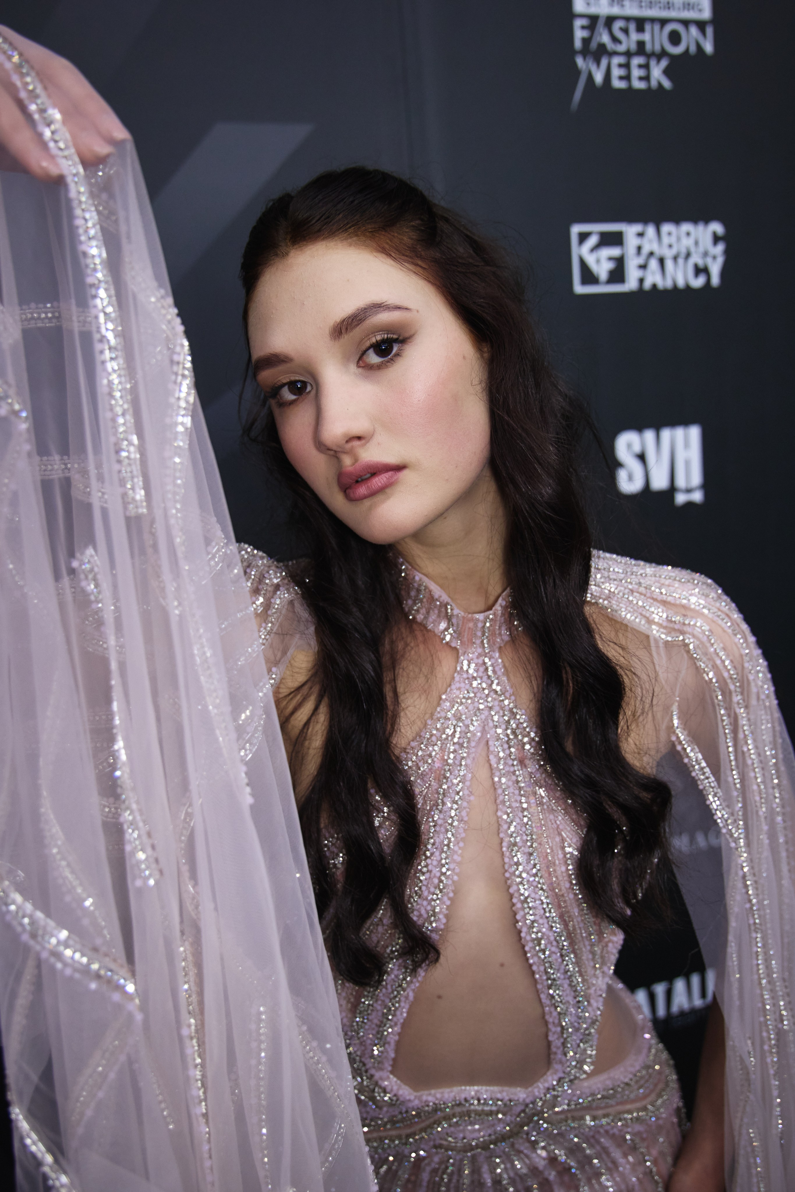 St. Petersburg Fashion Week april 25. Контент фотограф в Санкт-Петербурге Иванова Юлия