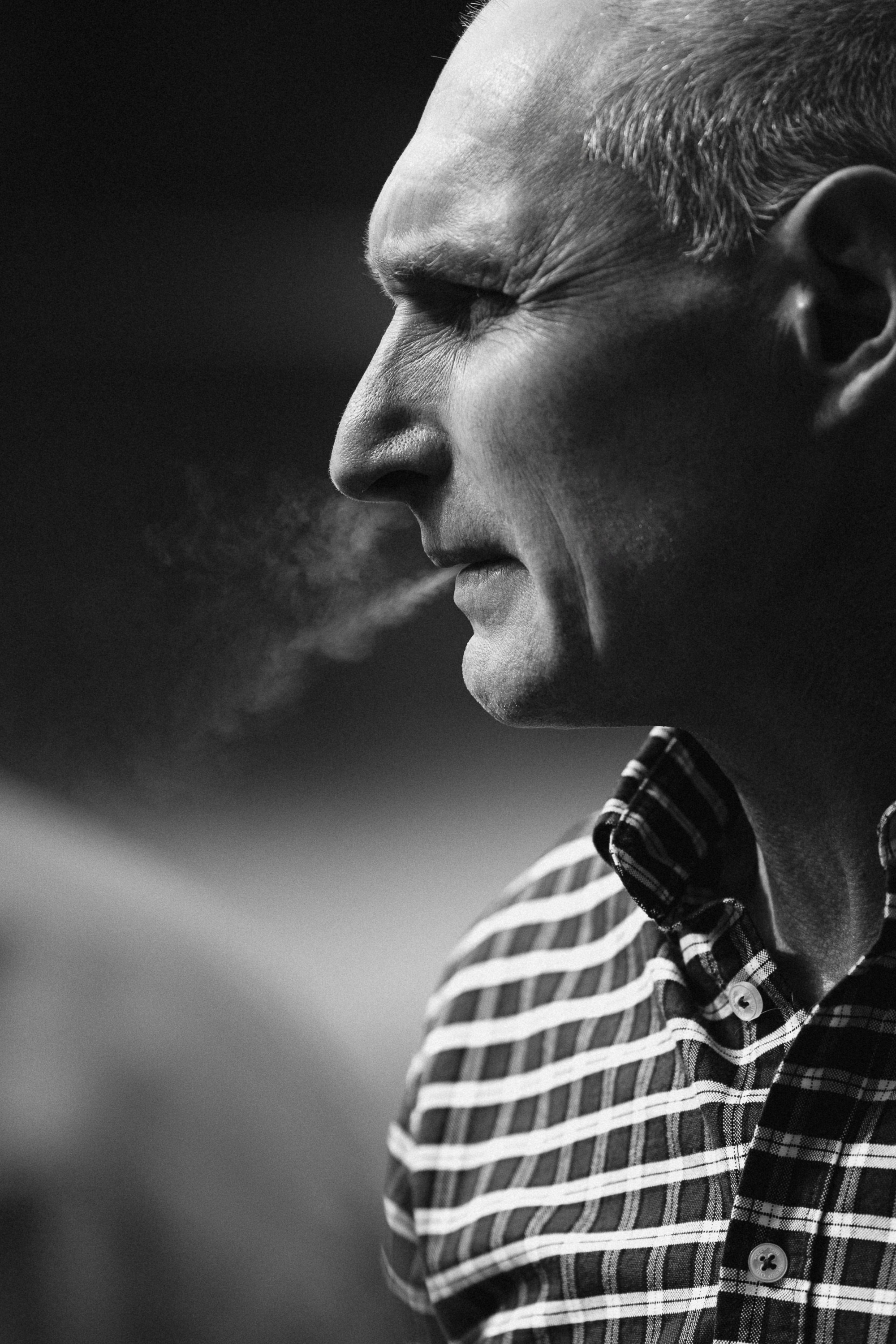 СВАДЕБНЫЕ СЕРИИ. Свадебный Фотограф Толстой Константин