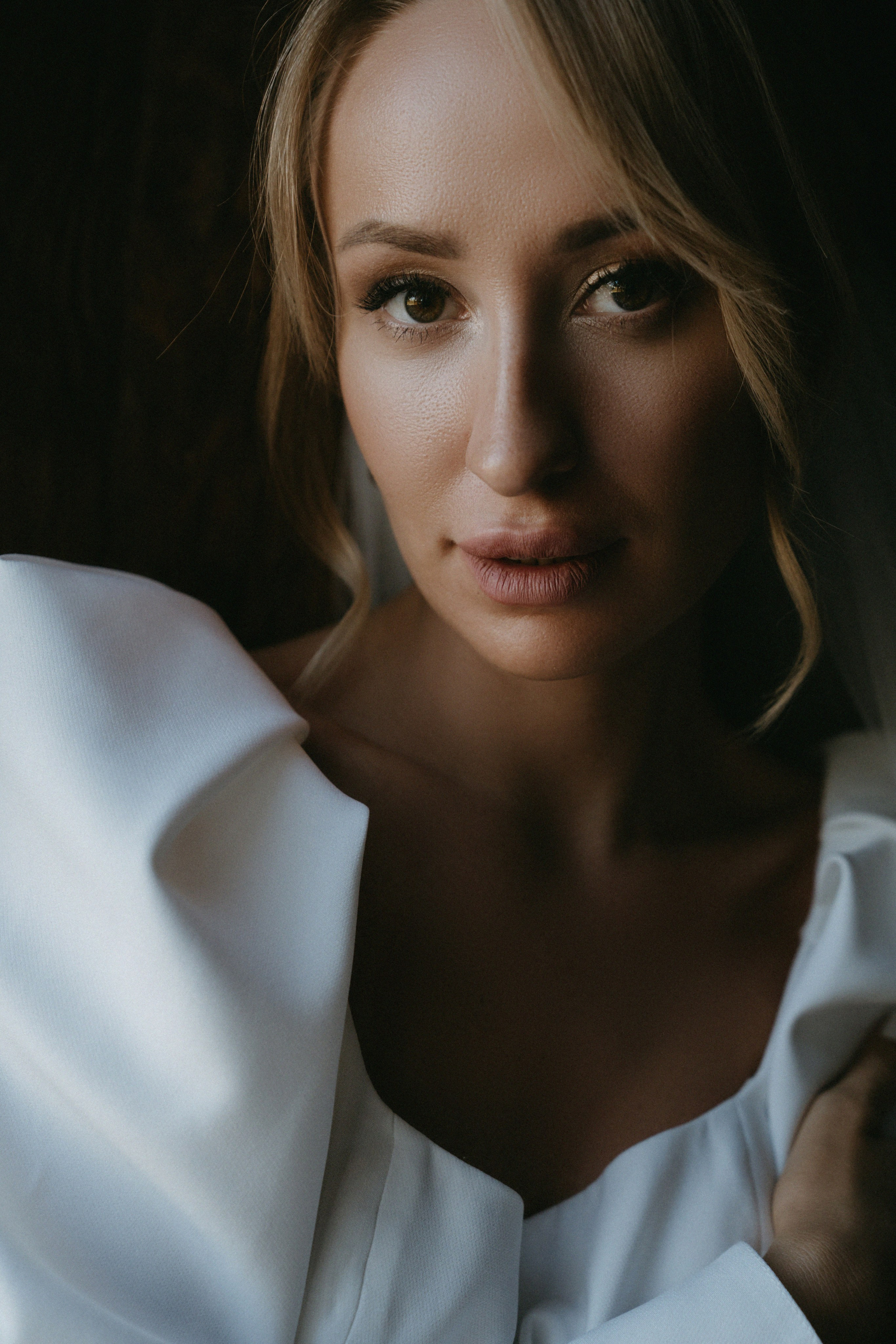 19/09/2023. Фотограф Наталья Шелест