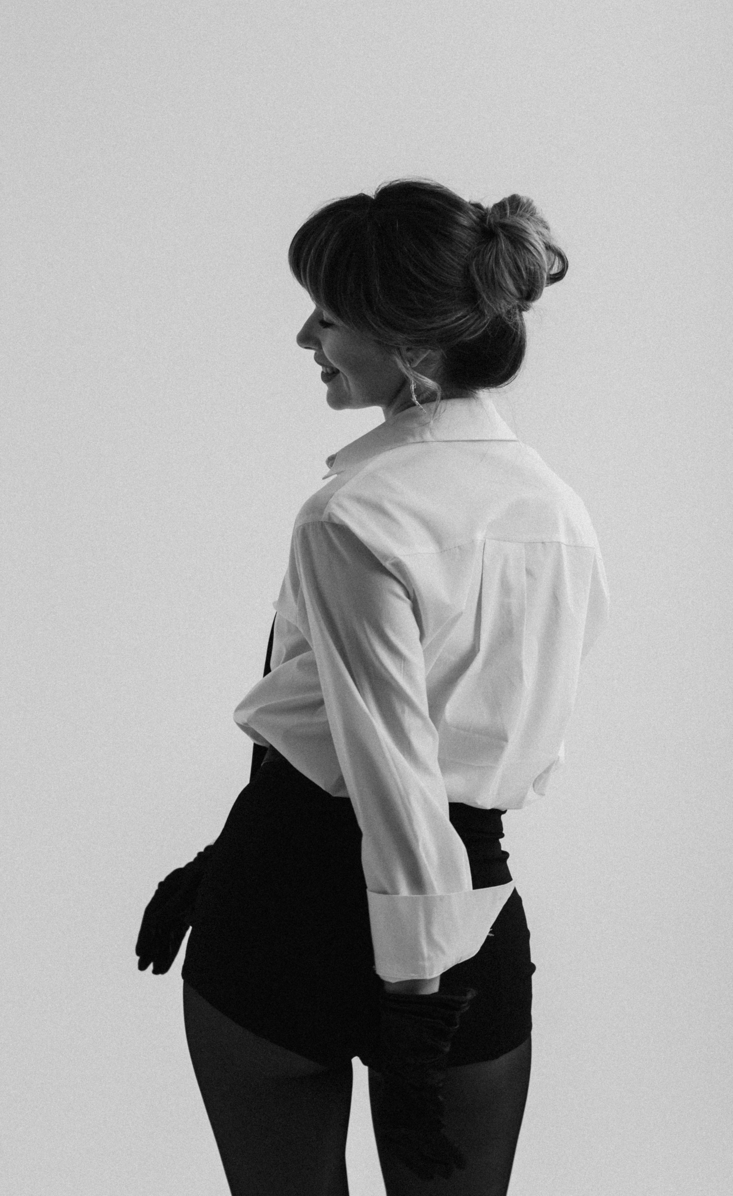 Настя. VLADA KACHANINA. Семейный/индивидуальный Фотограф Новосибирск