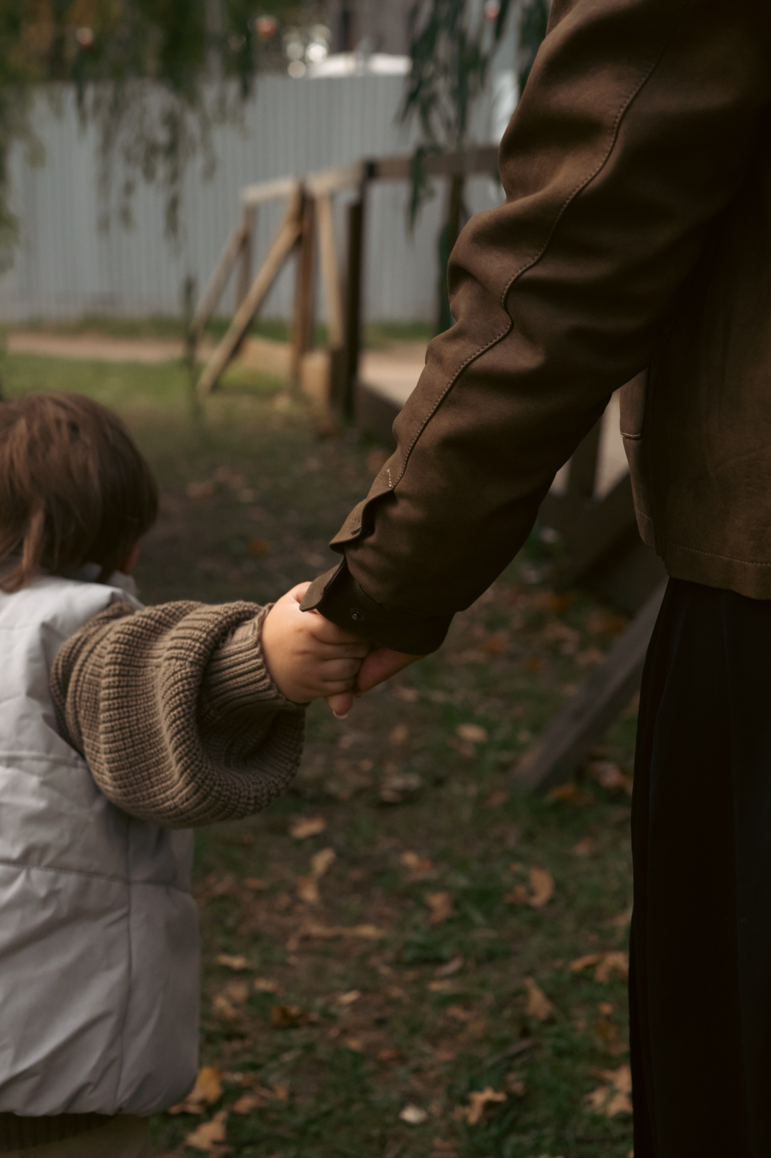 Семейная фотосессия. Фотограф в Санкт-Петербурге Anna Balashkova