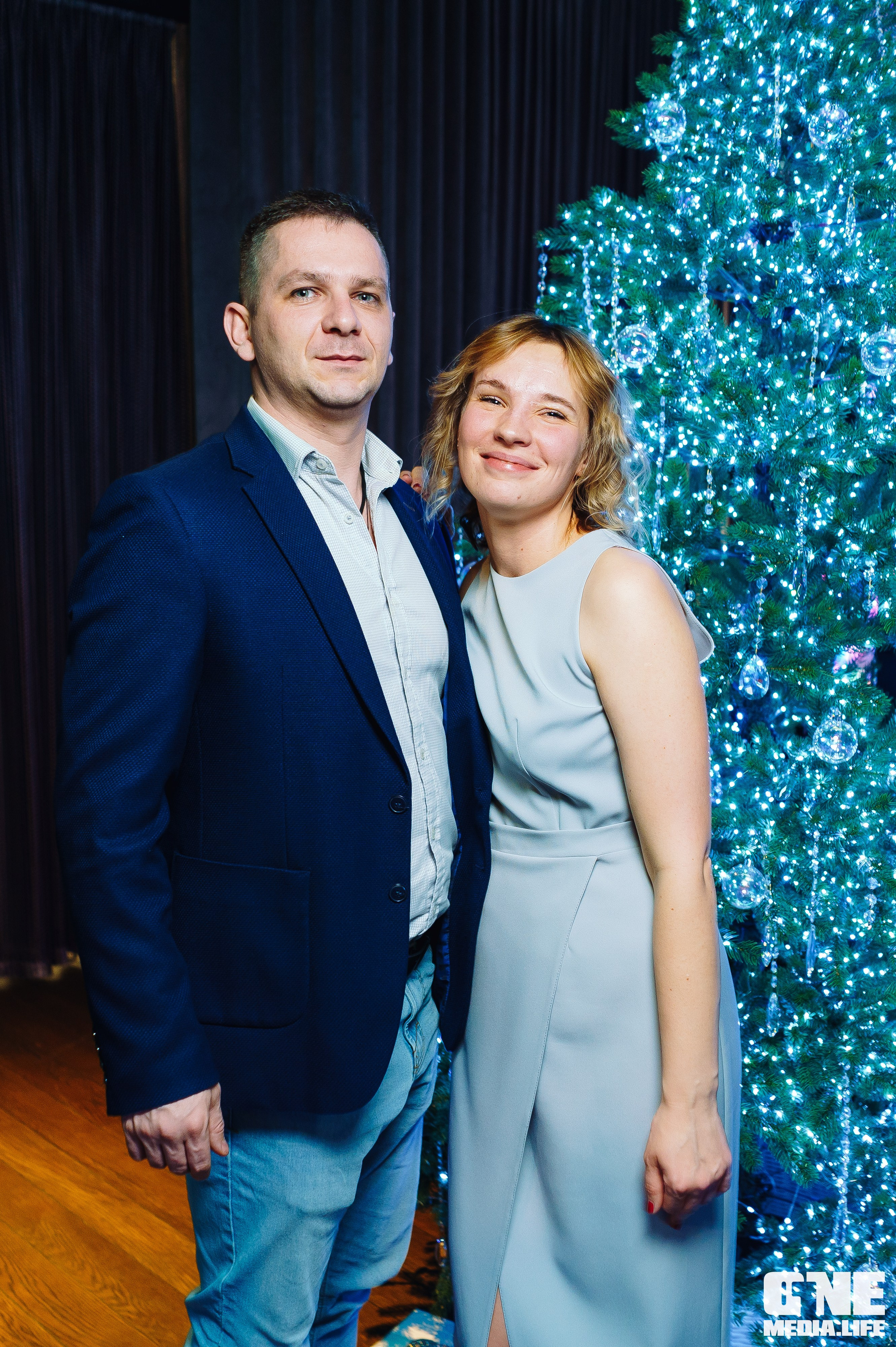 Фоторепортаж из ресторана Океан. One Media Life: фоторепортажи, фотоотчеты с мероприятий и заведений