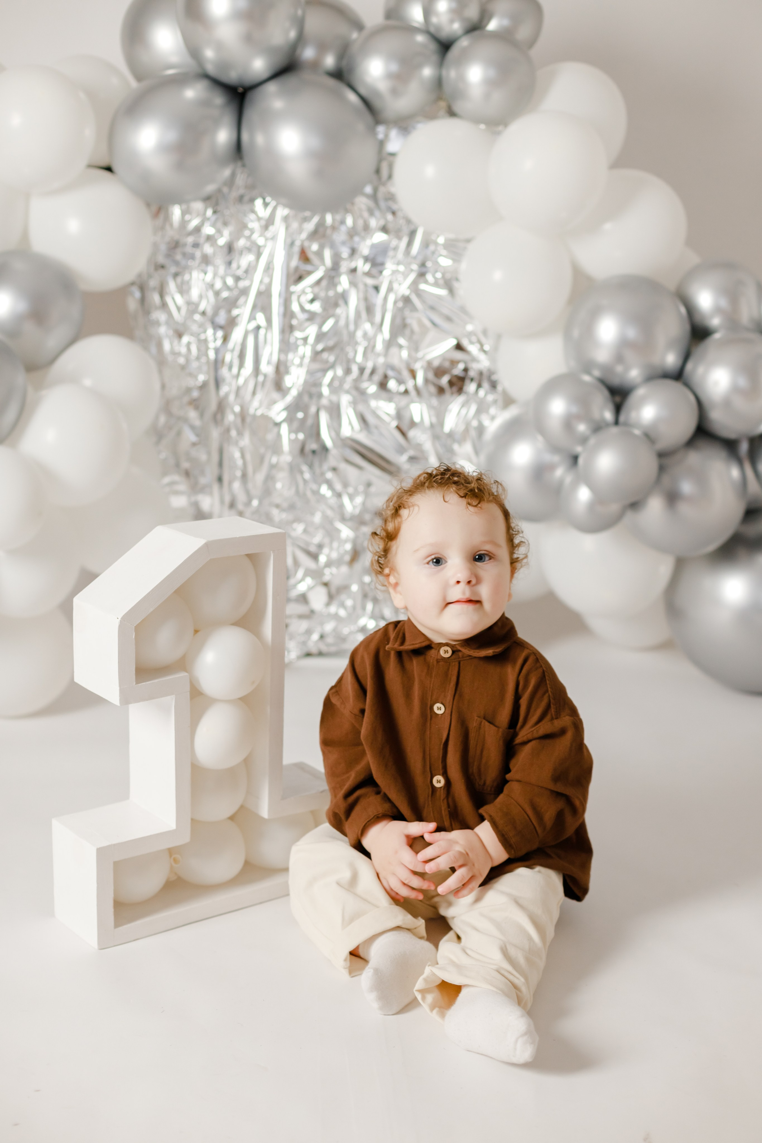 детская фотосессия краснодар