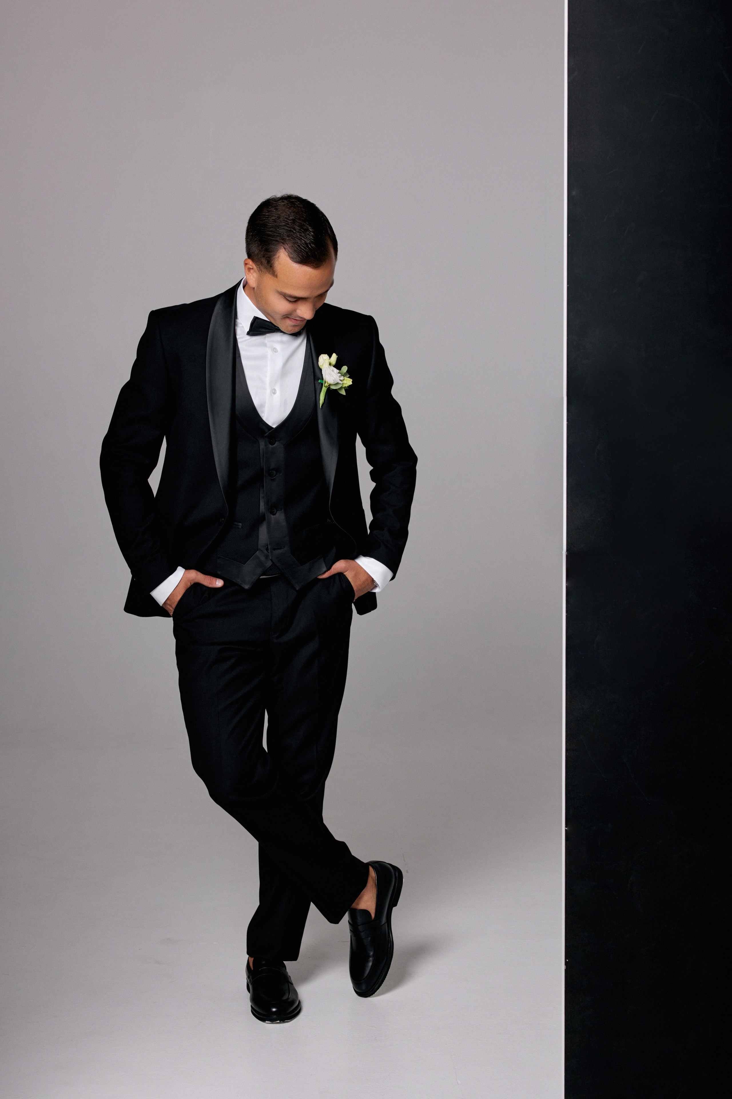 Ildar & Rufina. Главная