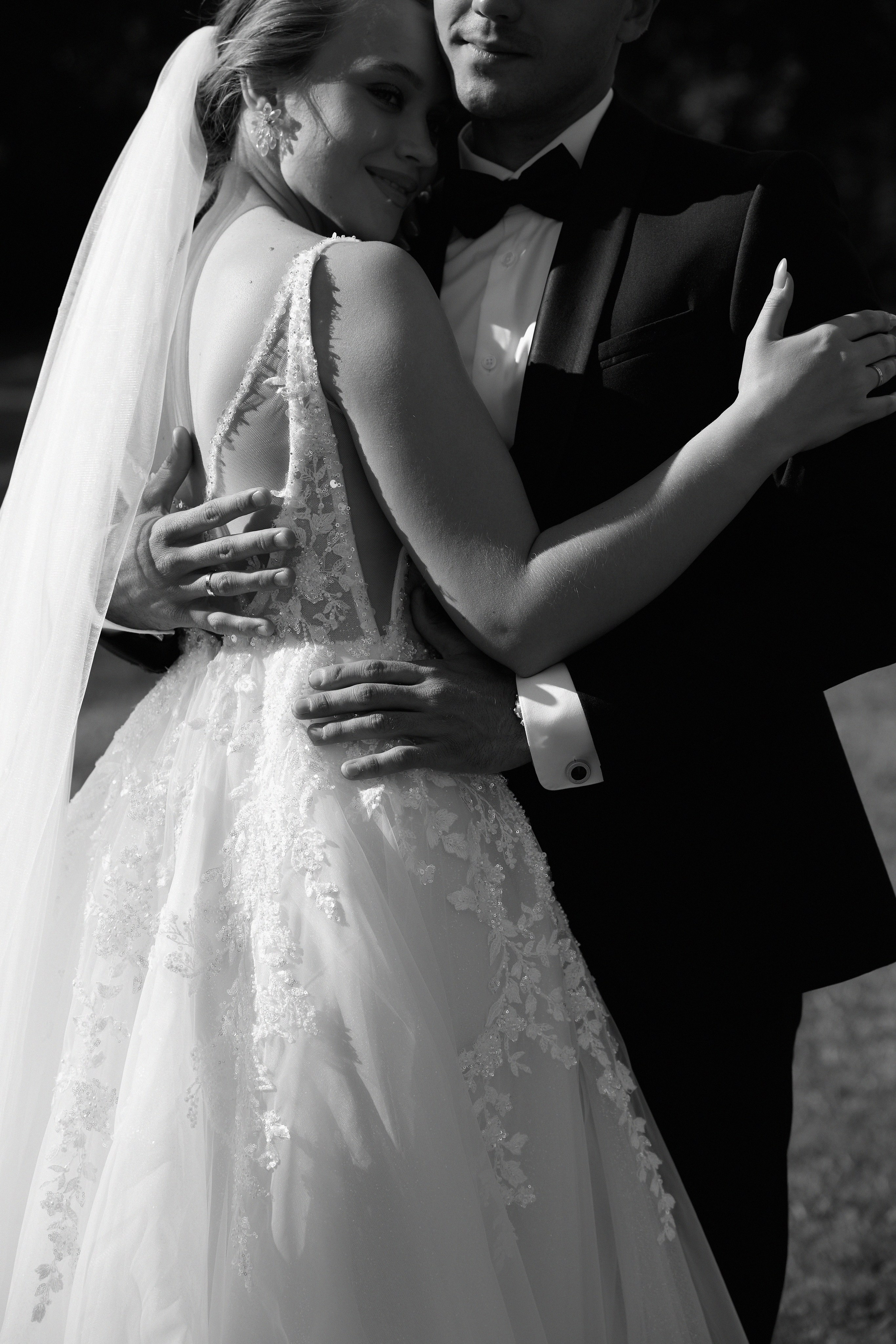 Ildar & Rufina. Главная