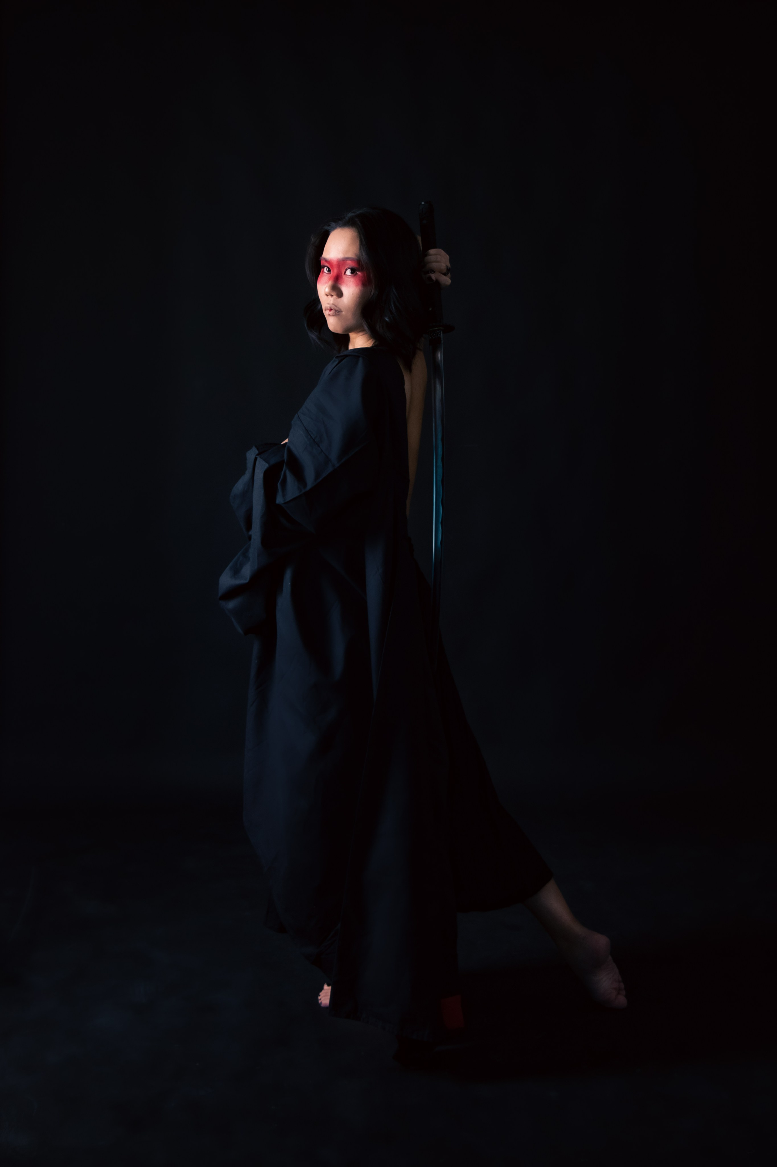 Оюна. Главная