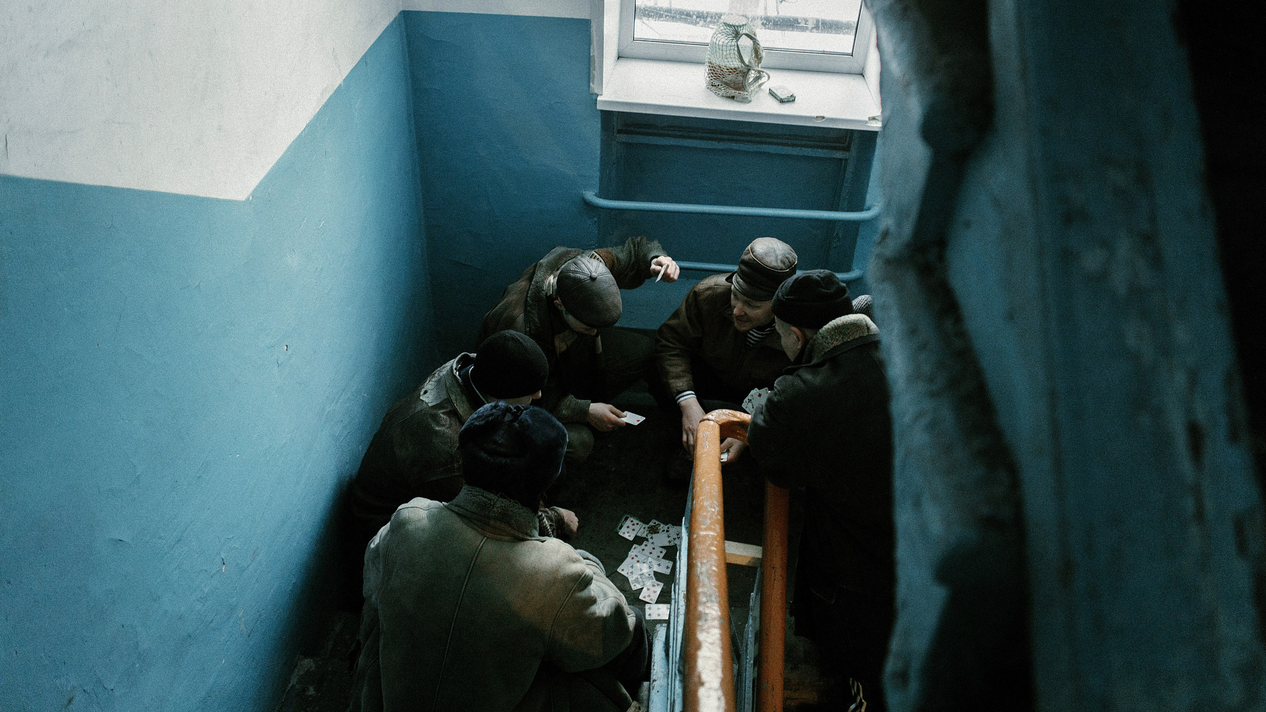 Коллективная. Фотограф Челябинск Эвелина Ганага, съемка для бизнеса и маркетплейсов