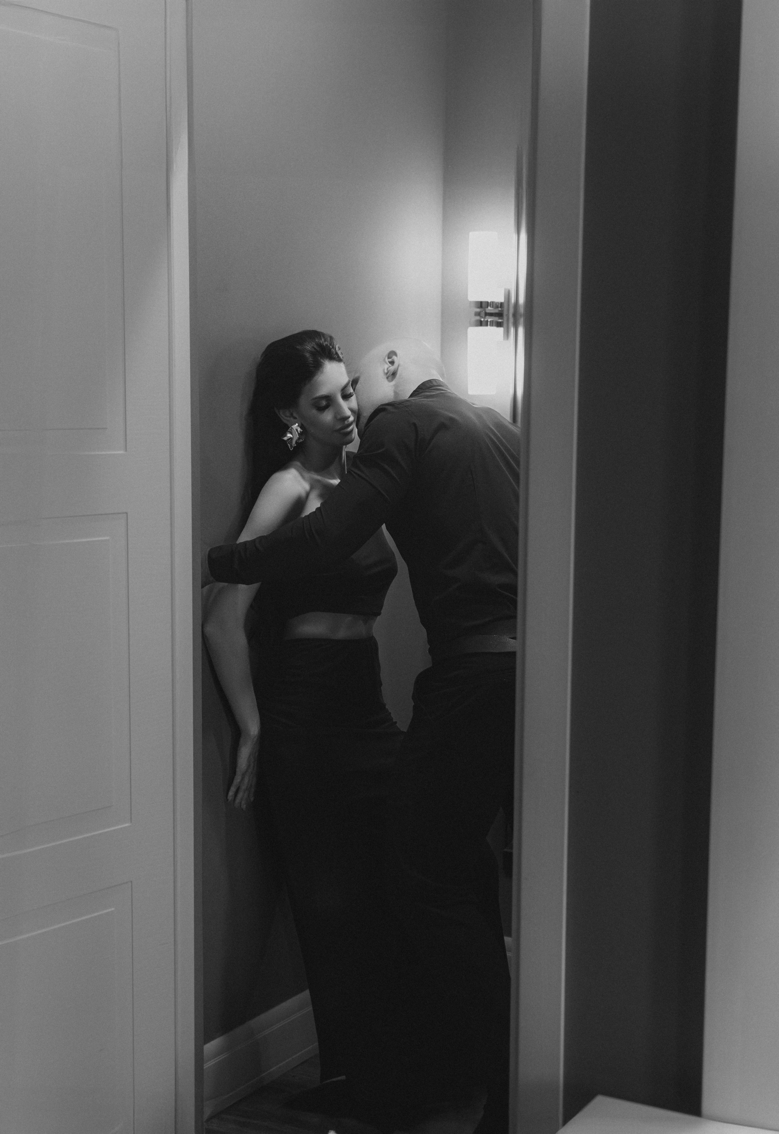 Love story/Family. Фотограф в Ростове на Дону