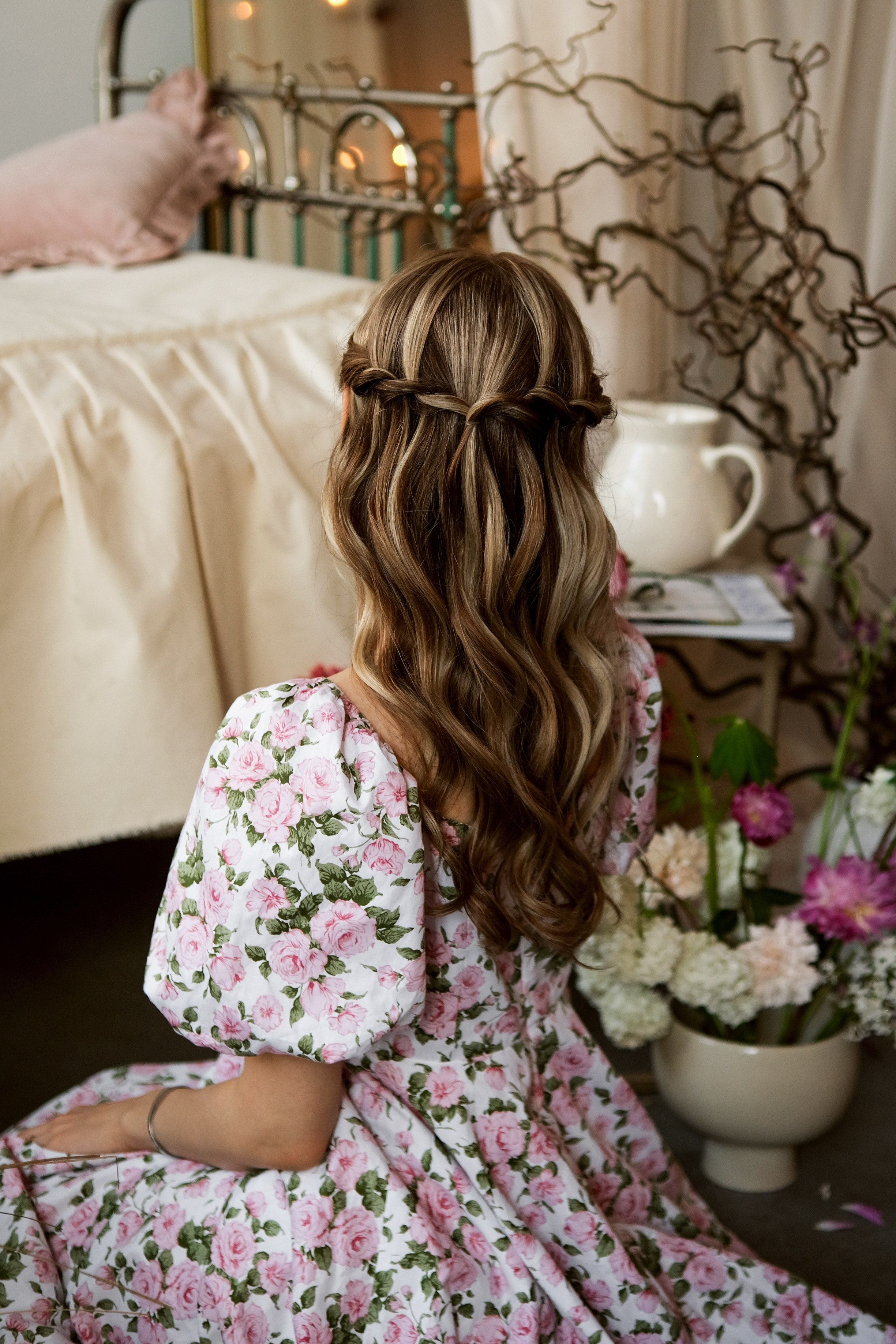 Alina. Свадебный и семейный фотограф Ксения Тараканова г. Иваново