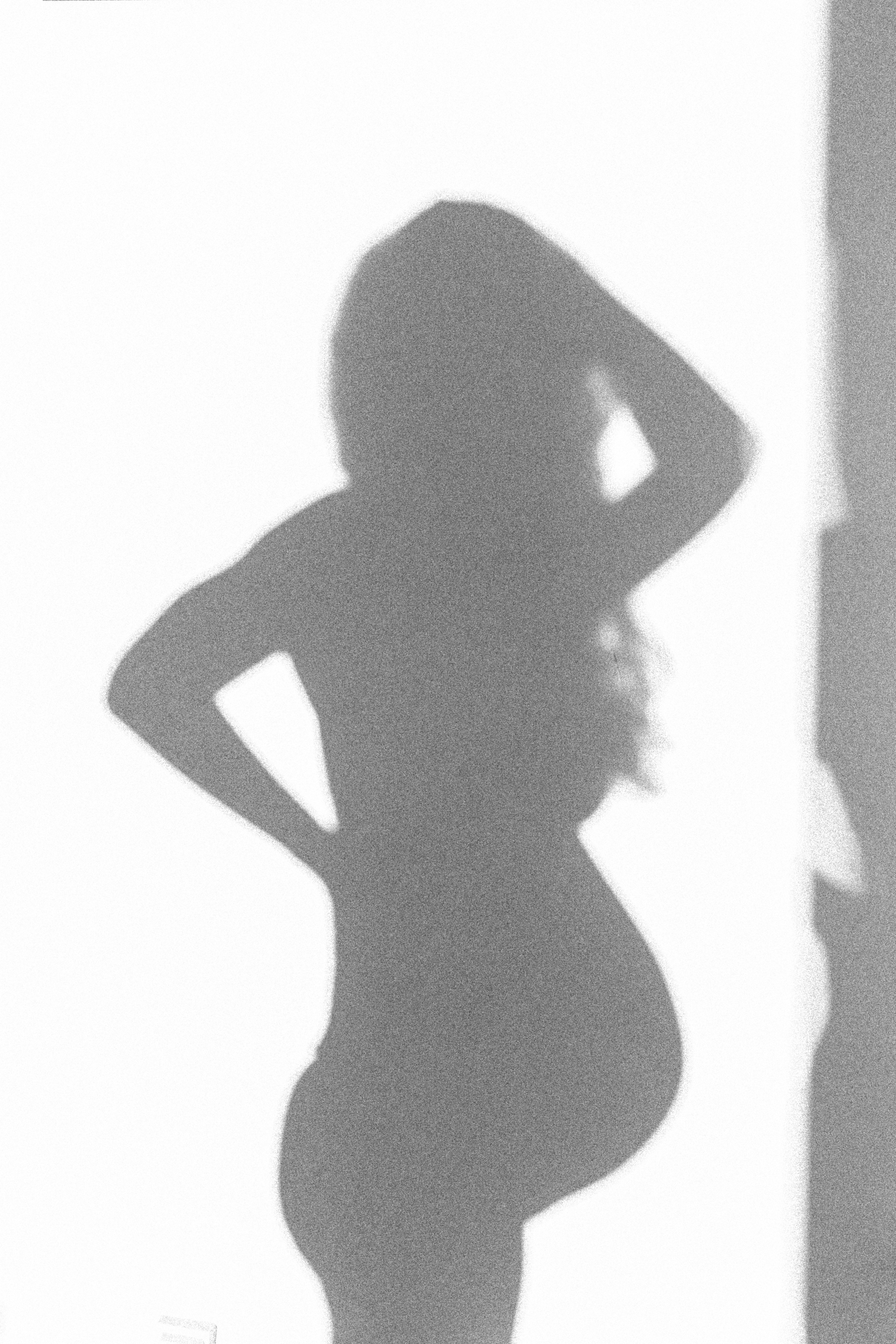 Woman. Лена Крутова. Фотограф в Москве