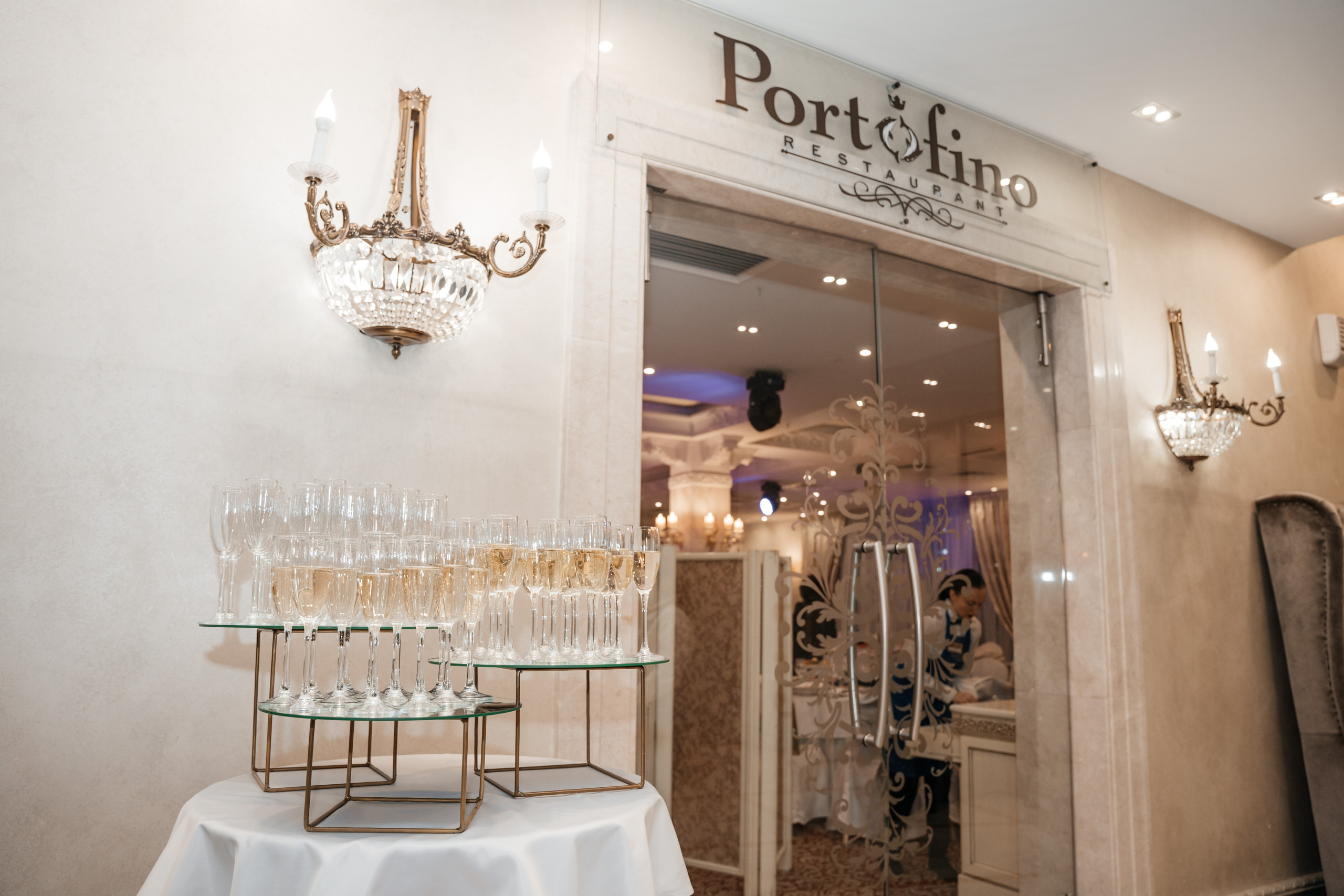 Частные мероприятия. Ульяна Ремезова | Фотограф | Челябинск