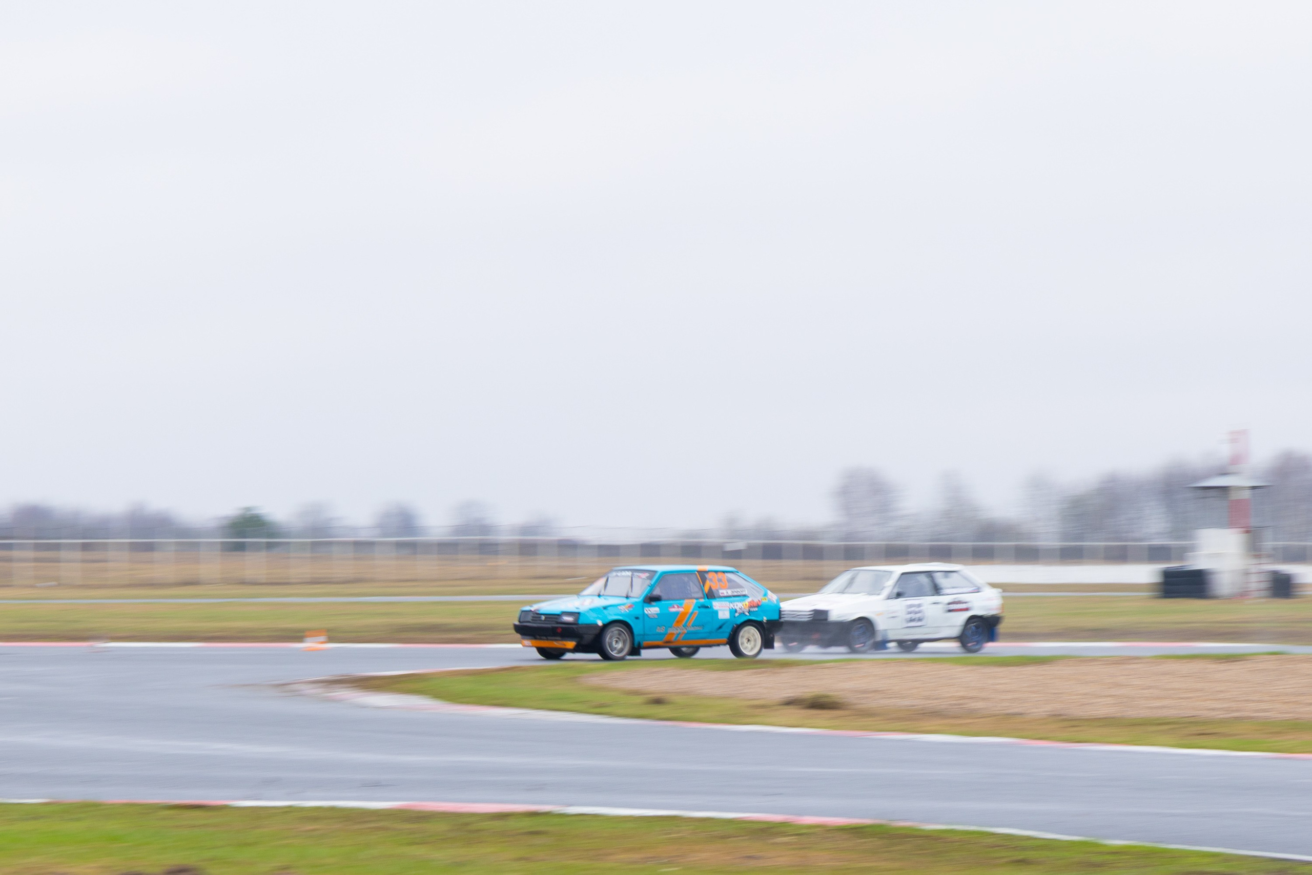 Кубок YUKA ADV PRO RACING 11.04.2026 АДМ Рейсвэй Мячково. Фотоклиника Светланы Шутько