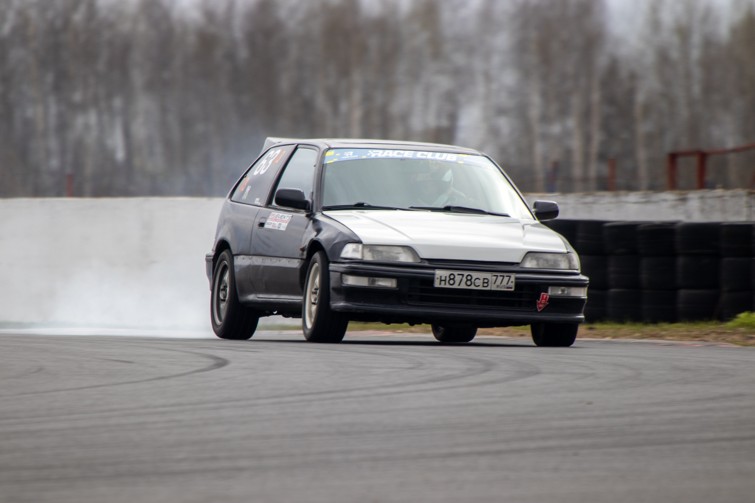 Ралли-спринт «JDM Power Shop» 19.04.2026 ADM Raceway, Мячково. Фотоклиника Светланы Шутько