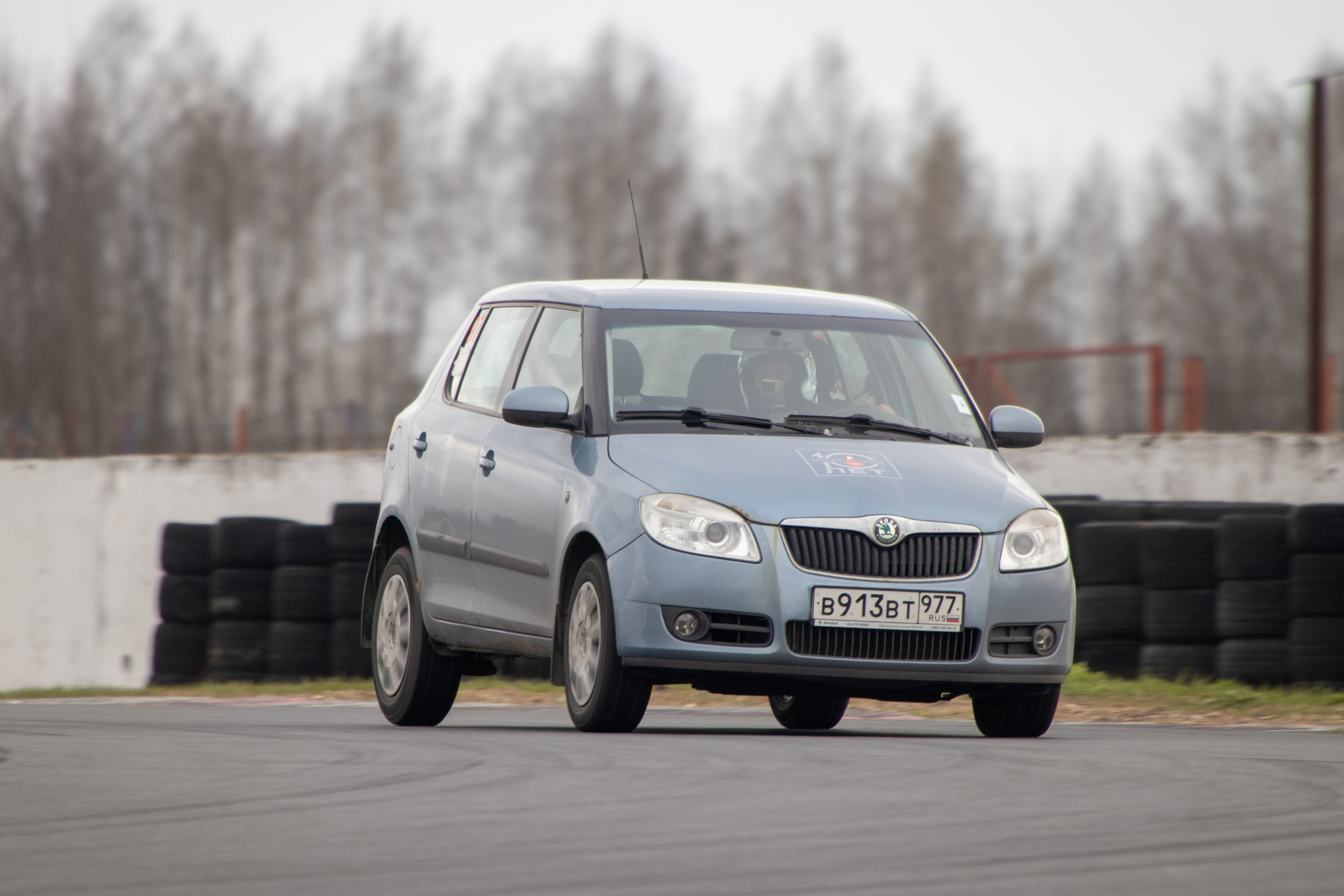 Ралли-спринт «JDM Power Shop» 19.04.2026 ADM Raceway, Мячково. Фотоклиника Светланы Шутько