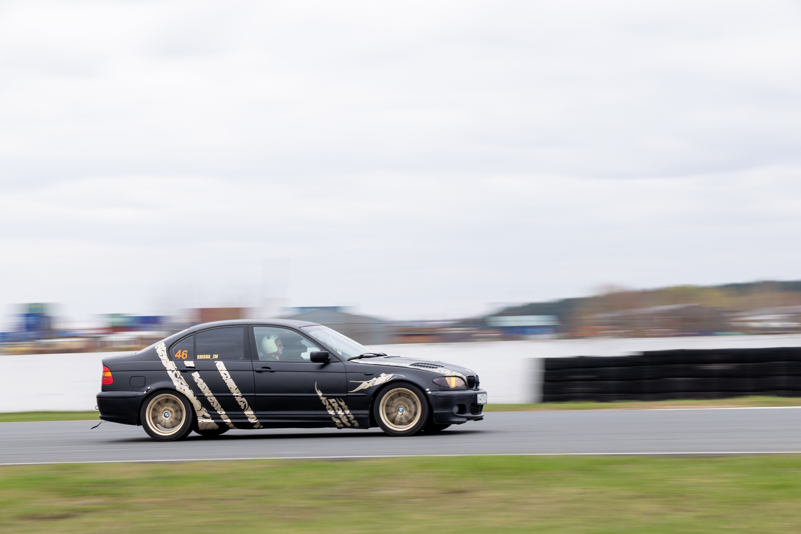 Ралли-спринт «JDM Power Shop» 19.04.2026 ADM Raceway, Мячково. Фотоклиника Светланы Шутько