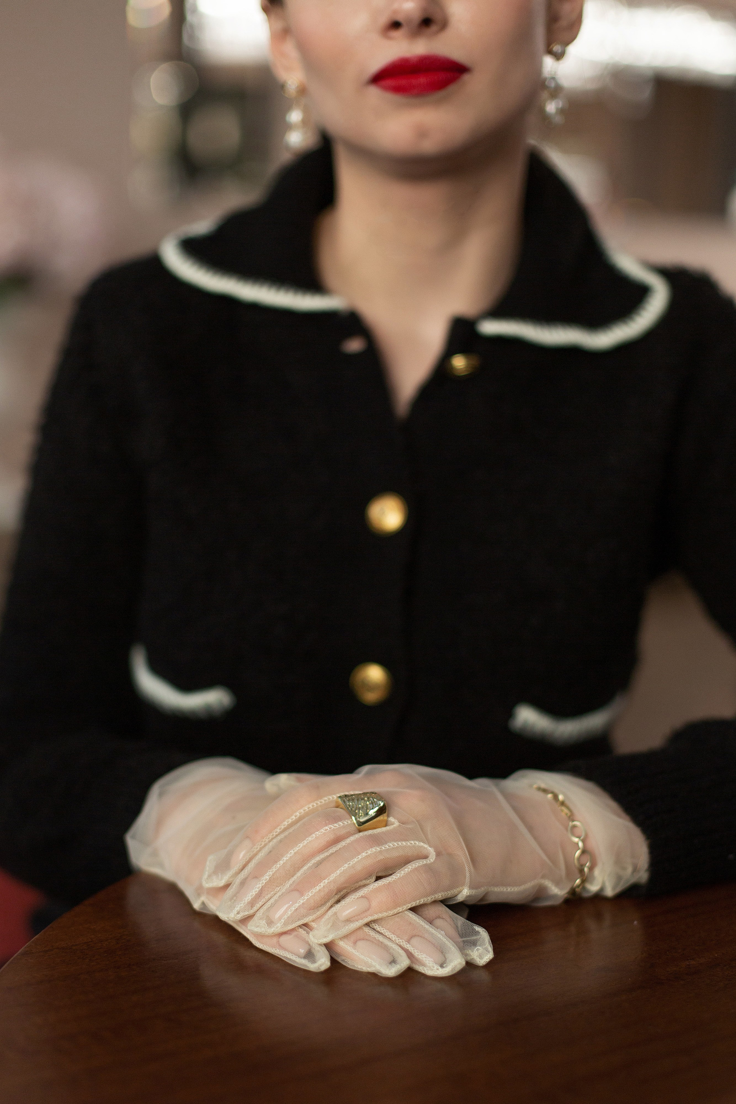 Фотосессия лав стори в отеле. Свадебный и портретный фотограф в Санкт-Петербурге Надежда Чечулина