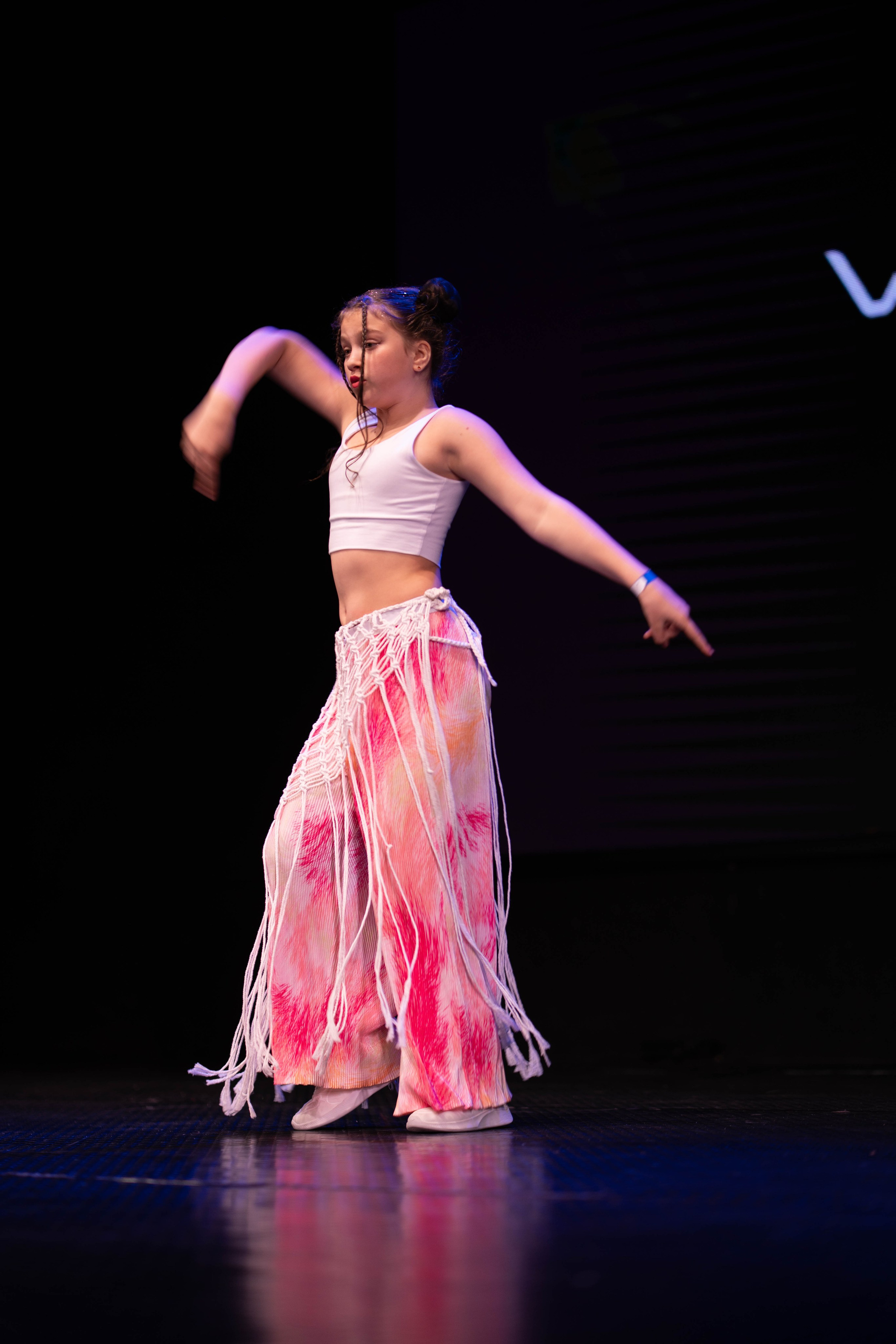 World of dance Georgia 2026. Фотограф, видеограф Пятигорск, Ставрополь, Ессентуки, Petlyakovs_photo