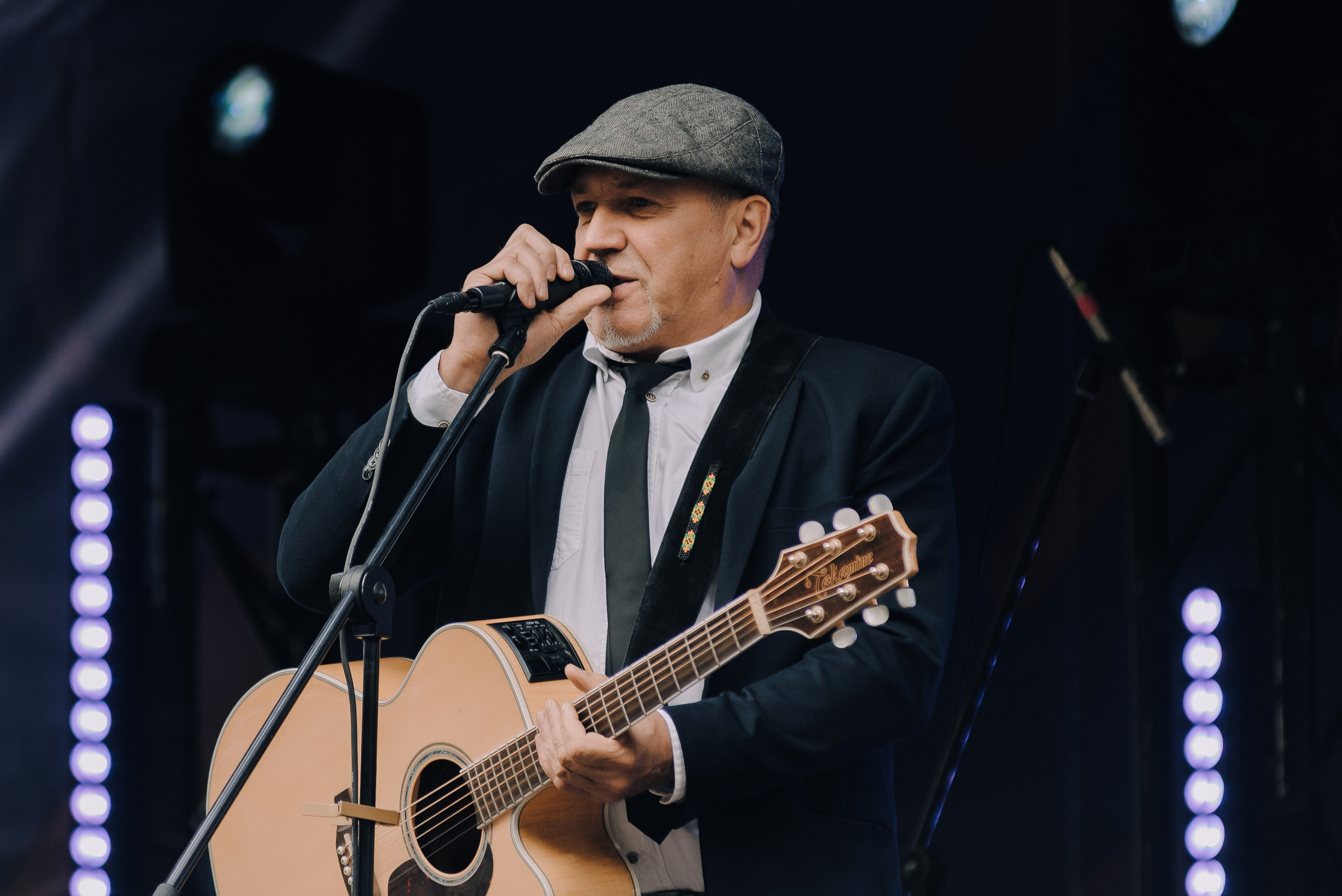 ДЕНЬ МЕТАЛЛУРГА. ЧЕЛЯБИНСКИЙ ЦИНКОВЫЙ ЗАВОД 2023. Репортажный фотограф Зуев Роман г. Челябинск