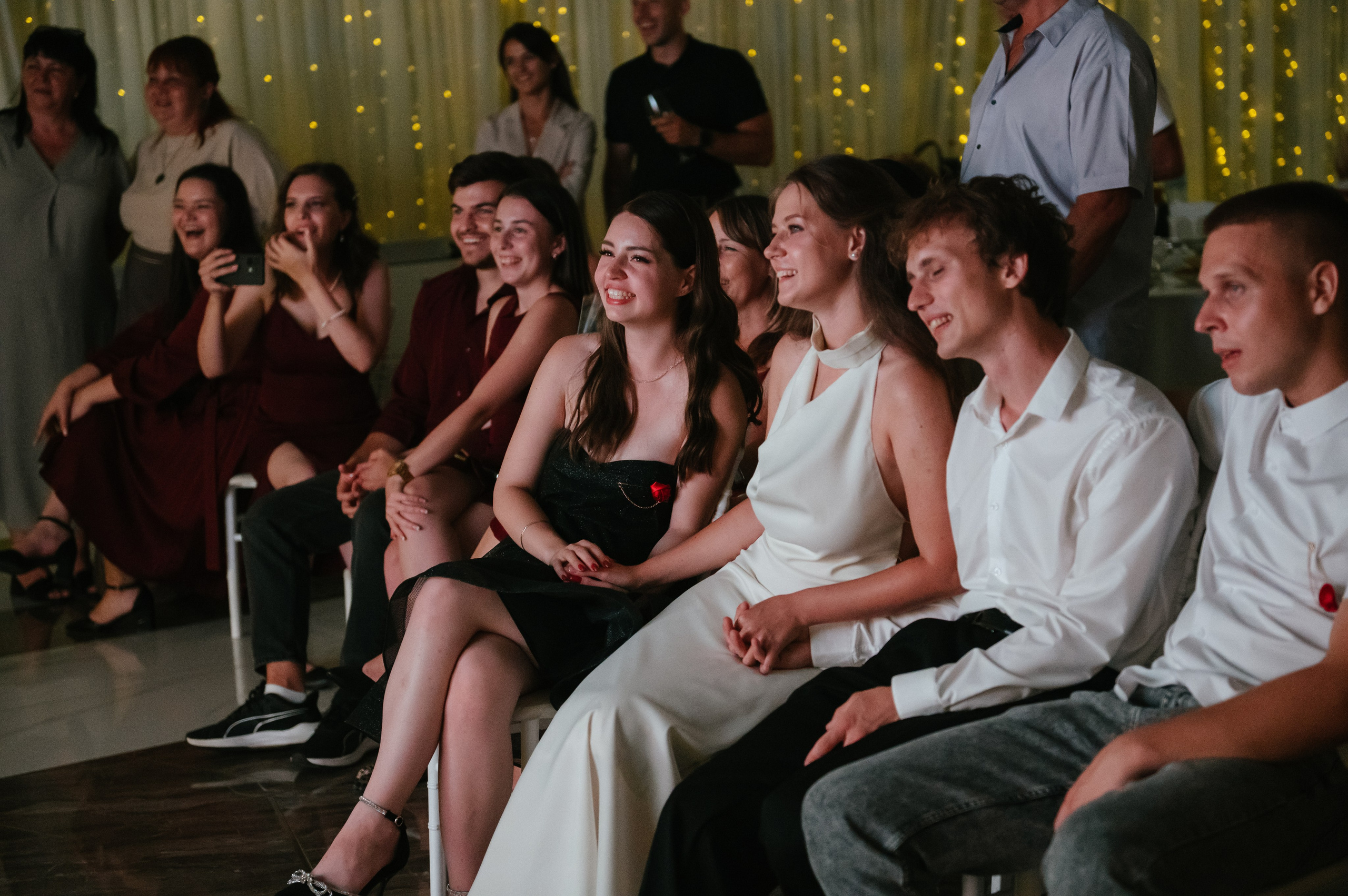 07.08.25. Свадебный, женский, семейный фотограф в Севастополе Юлия Мошенко