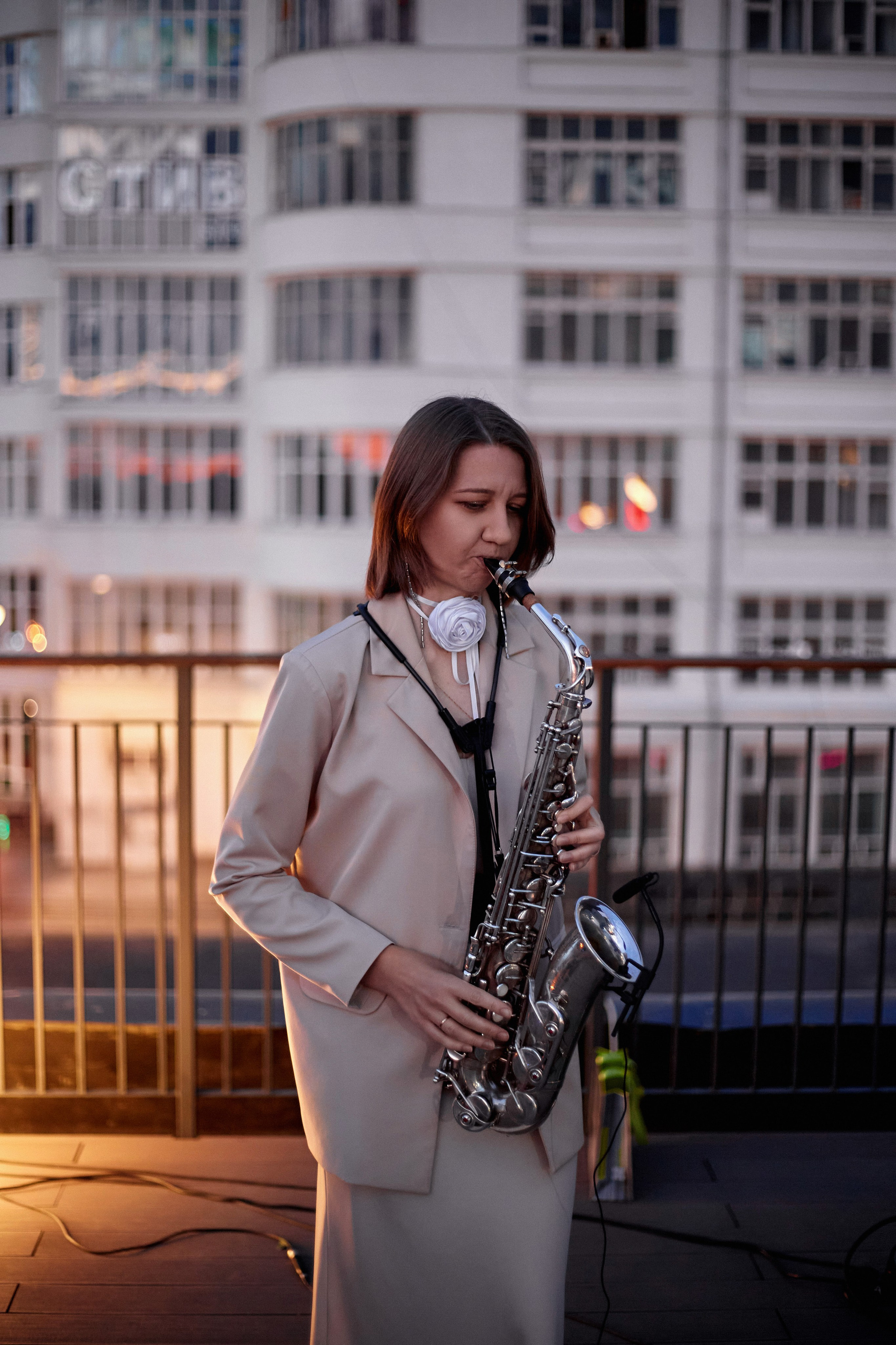 Publik talk «Честное слово». DENISOV ART (фото, видео, дизайн) САМАРА