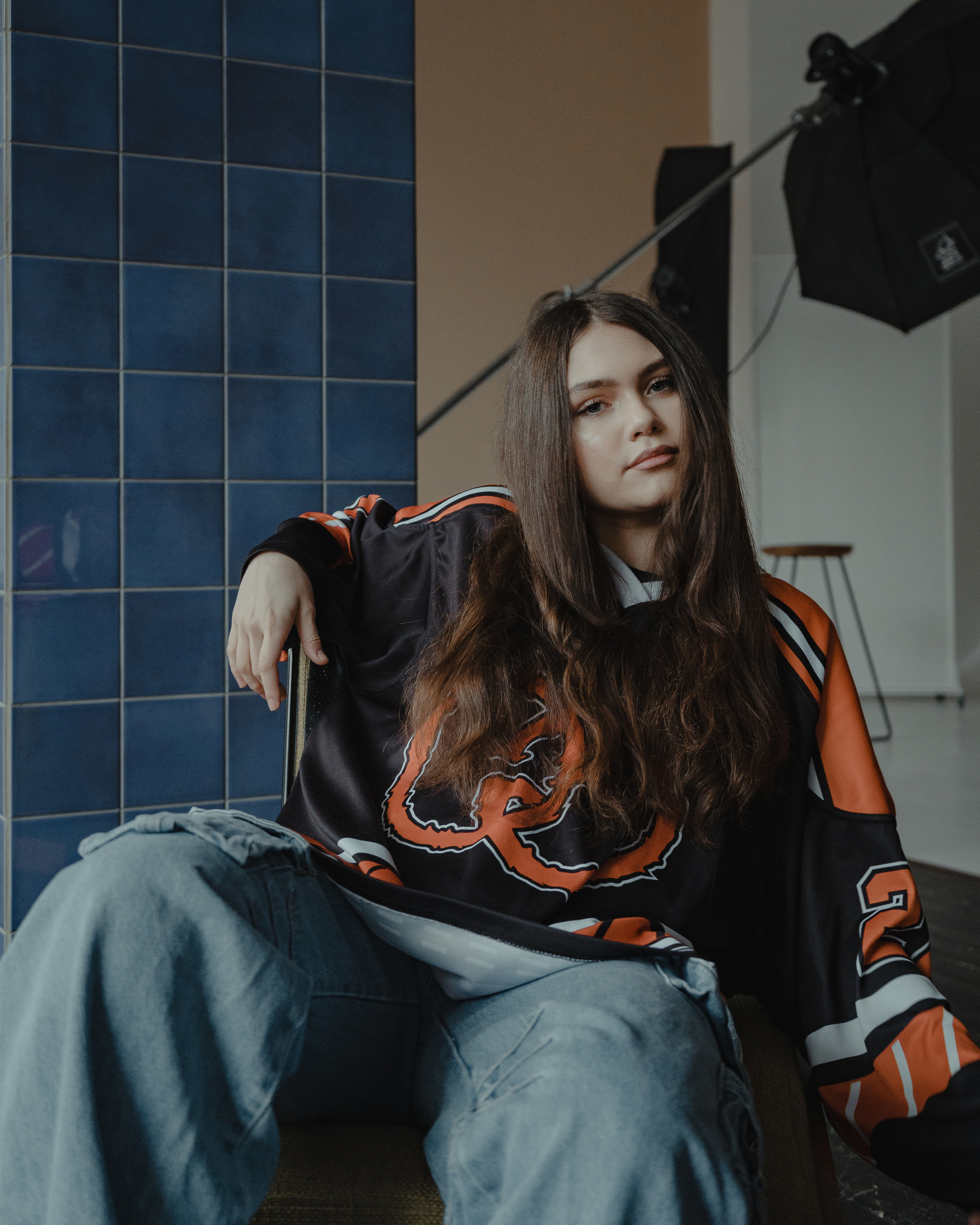 Портфолио. NOIZOMAX Художественный фотограф в Дубай