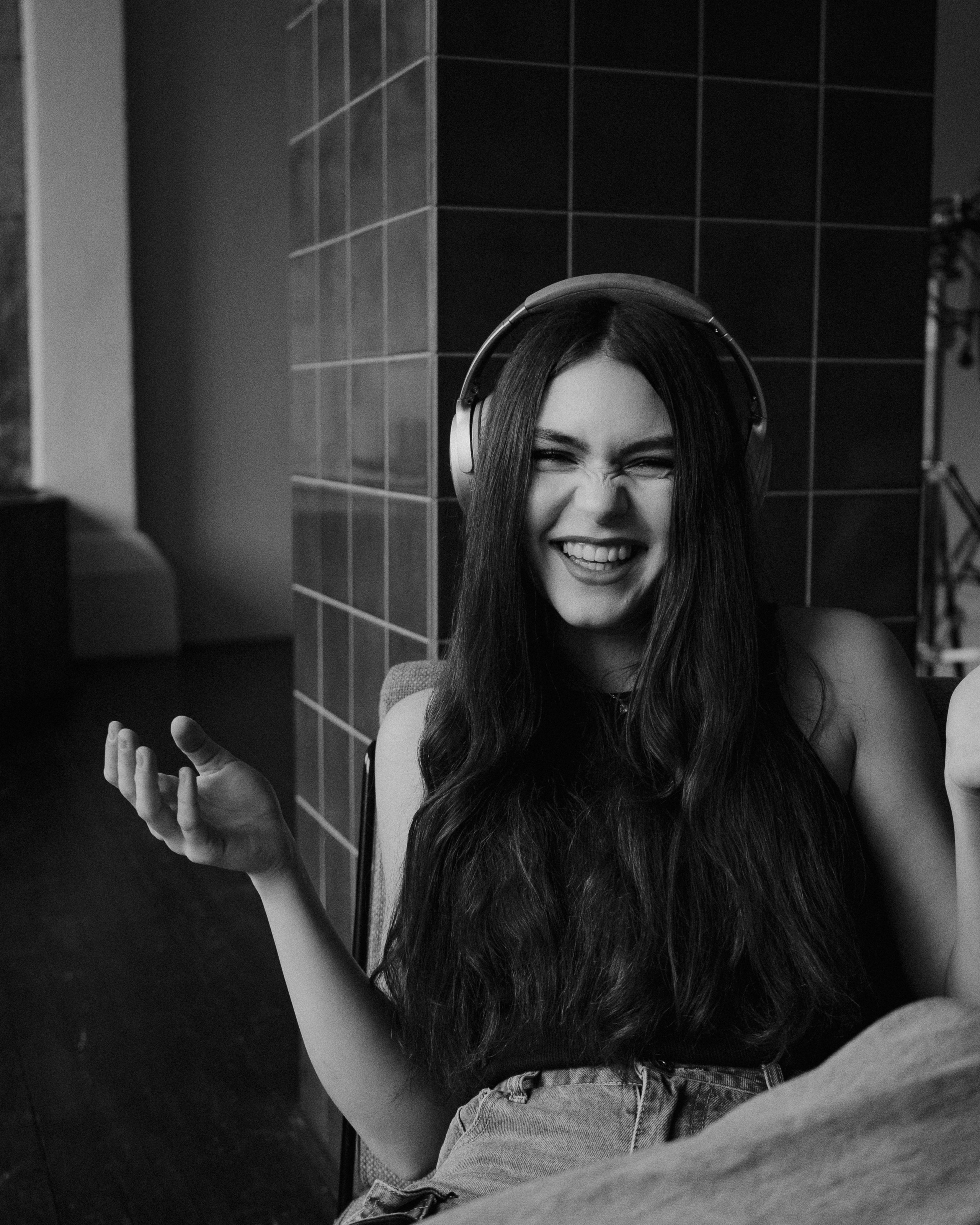 Портфолио. NOIZOMAX Художественный фотограф в Дубай