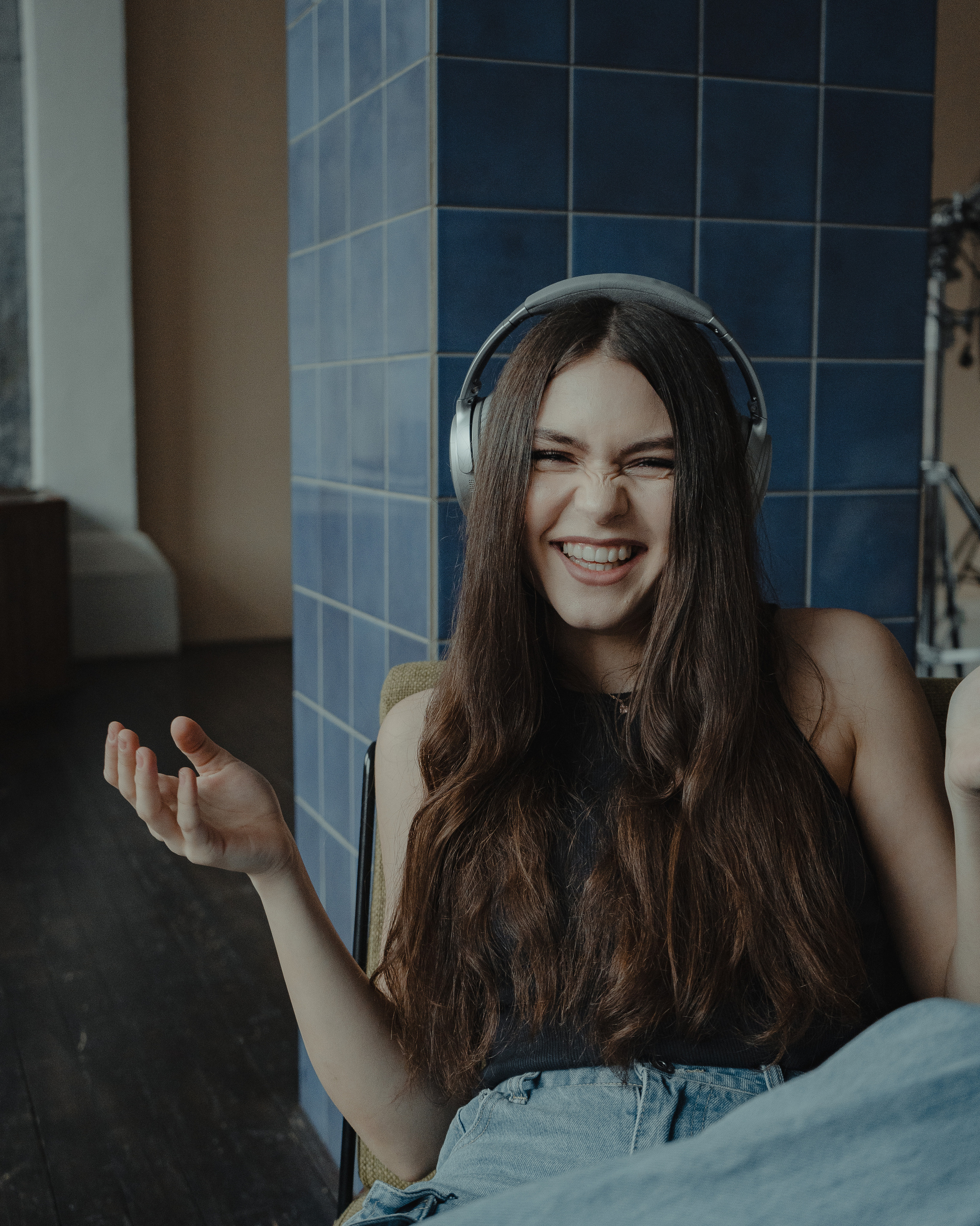 Портфолио. NOIZOMAX Художественный фотограф в Дубай