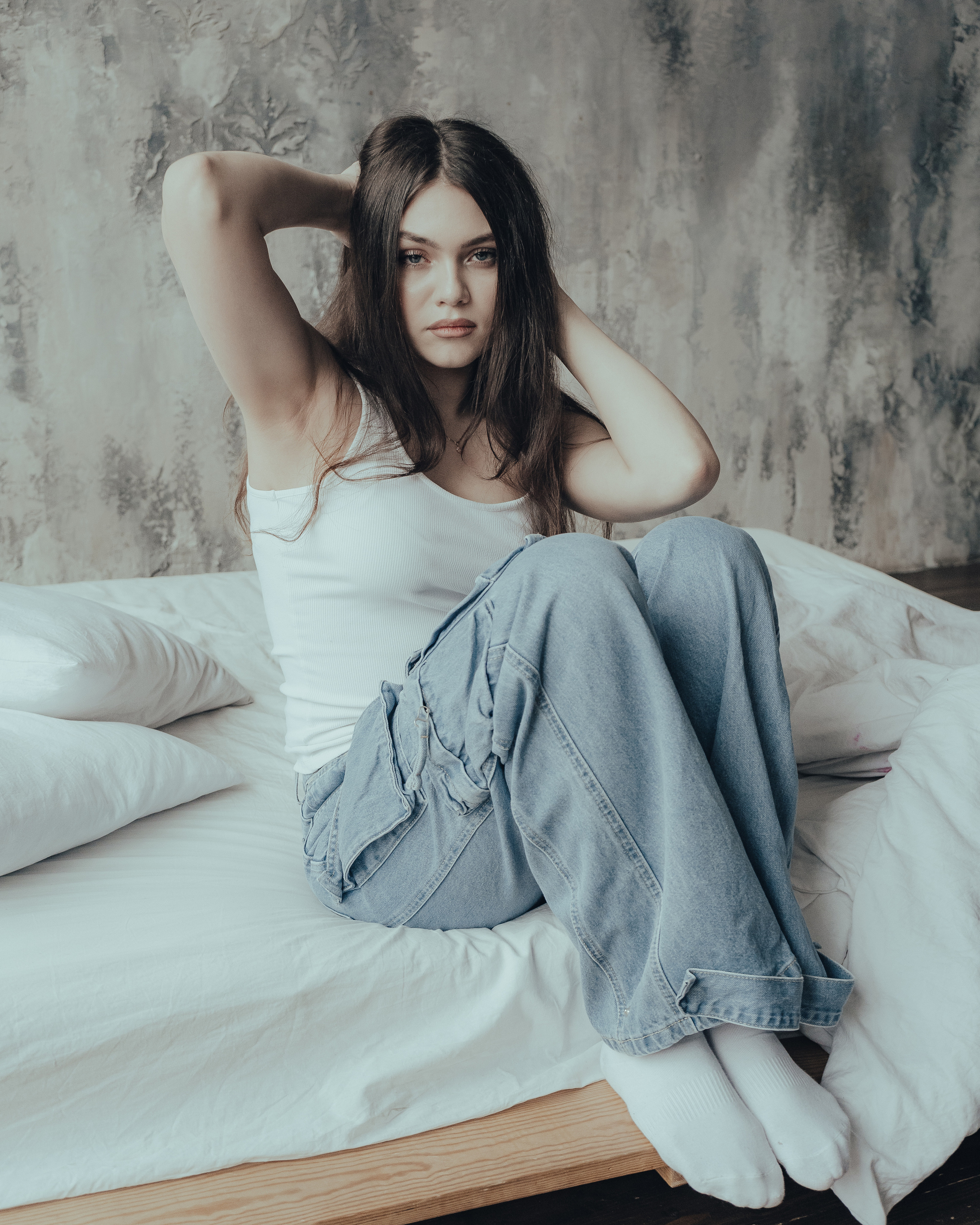 Портфолио. NOIZOMAX Художественный фотограф в Дубай