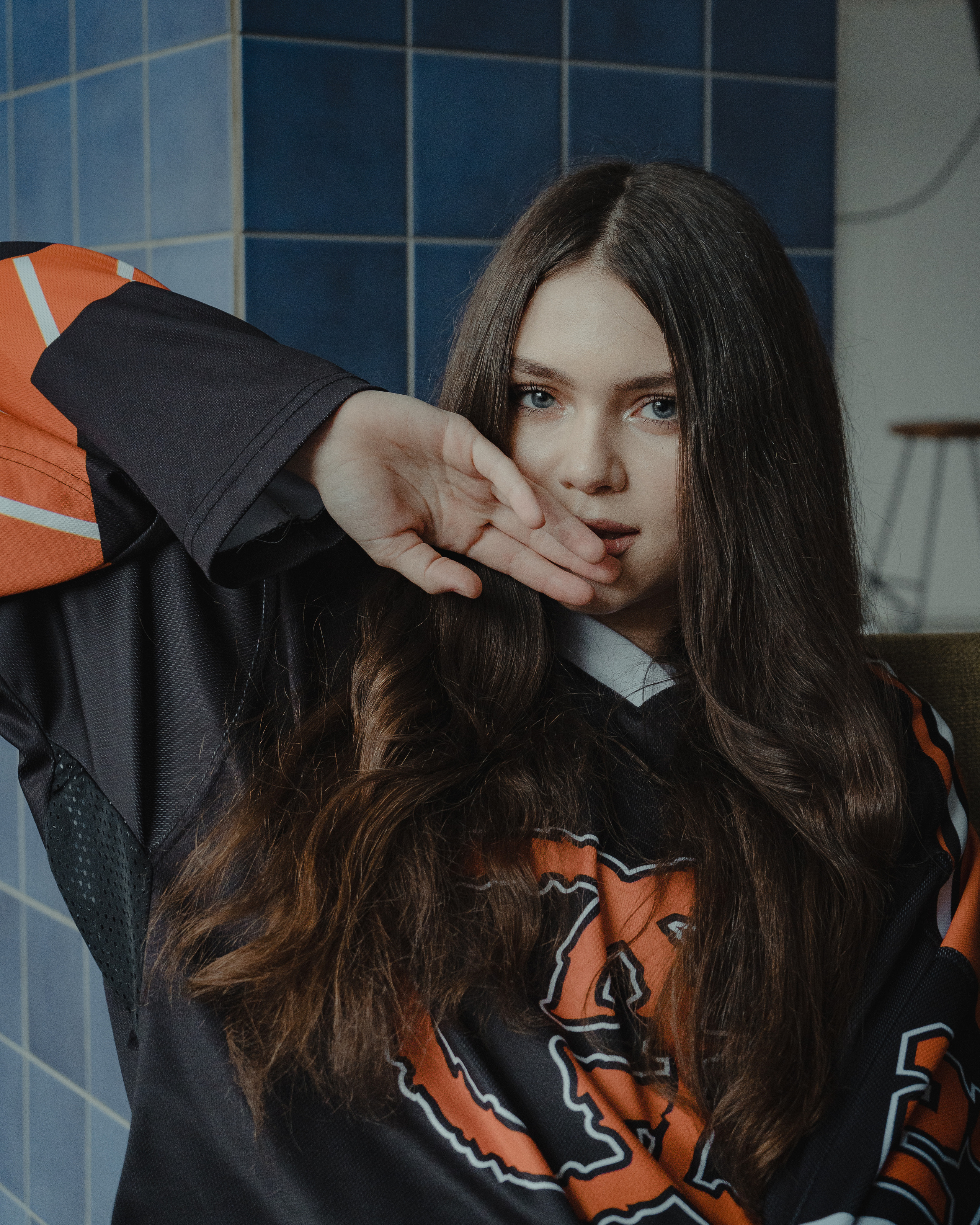 Портфолио. NOIZOMAX Художественный фотограф в Дубай