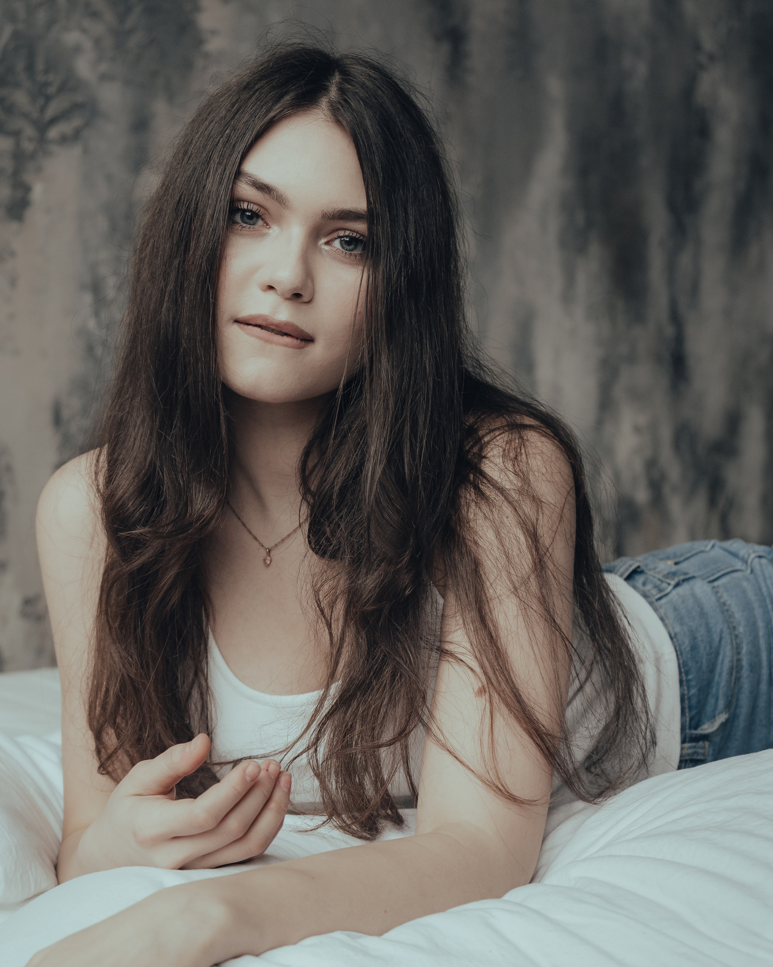 Портфолио. NOIZOMAX Художественный фотограф в Дубай